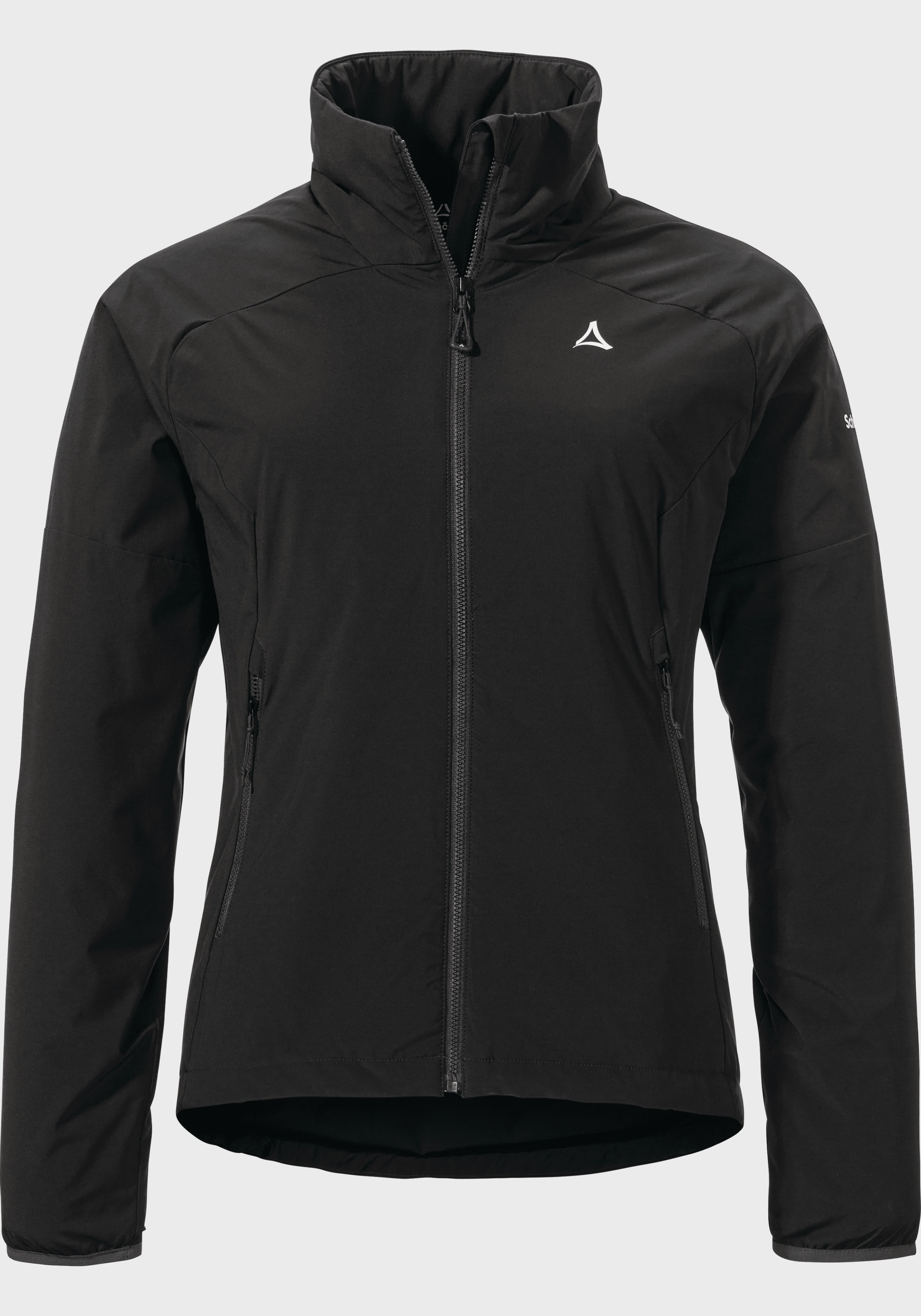 Schöffel "Bike Ins Jacket Style Salza WMS" ohne Kapuze