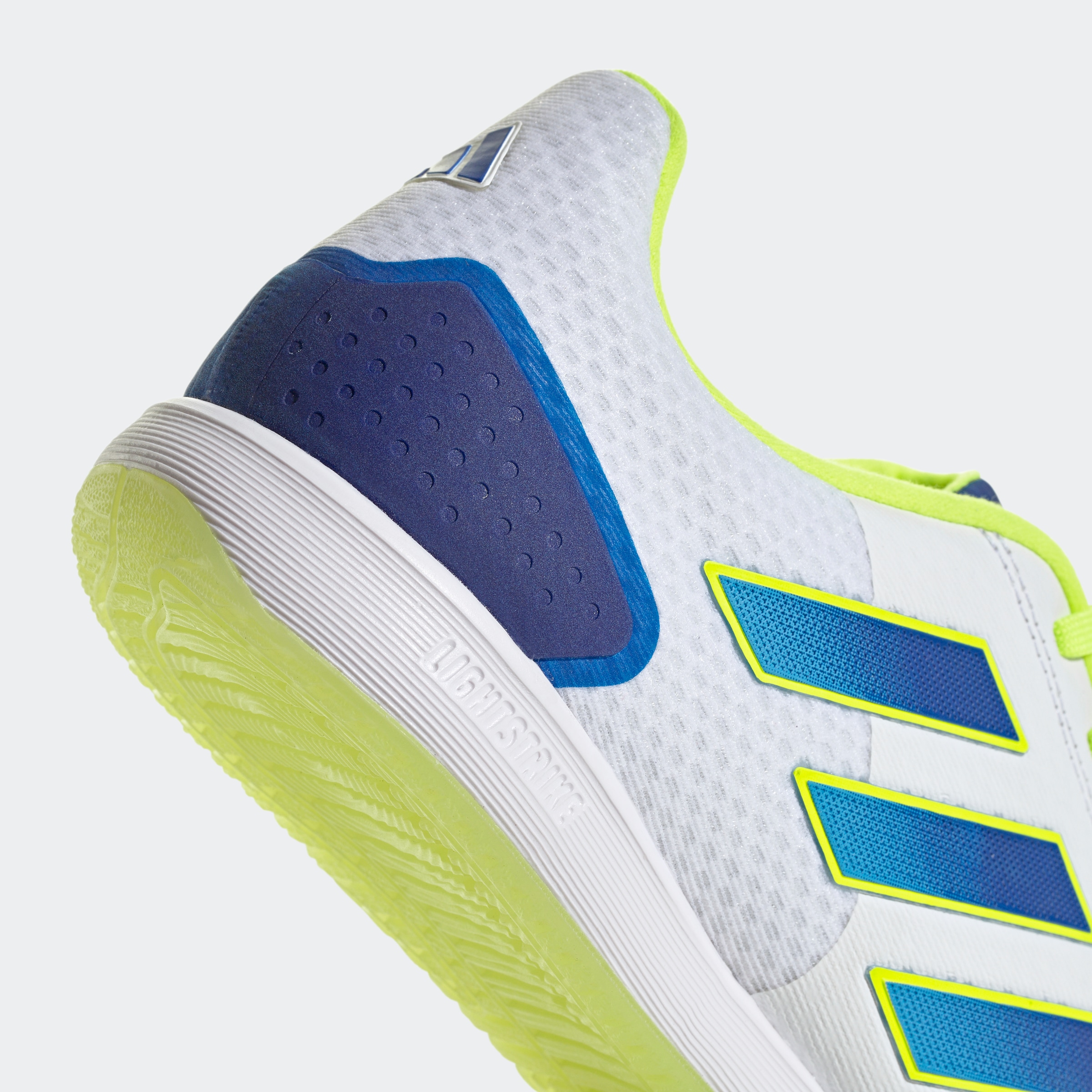 adidas Performance Fußballschuh »TOP SALA COMPETITION IN«