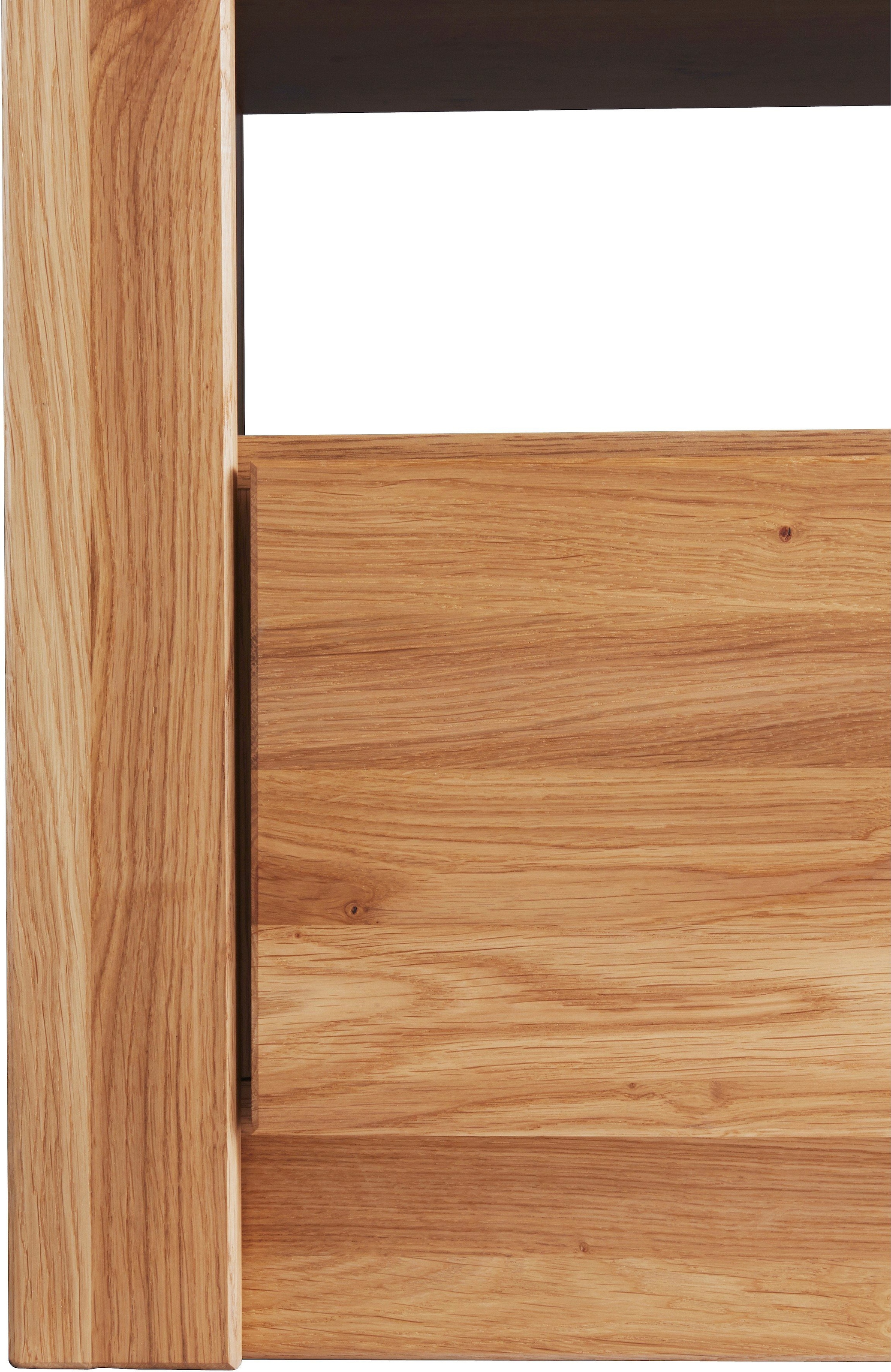 VOGL Möbelfabrik Lowboard