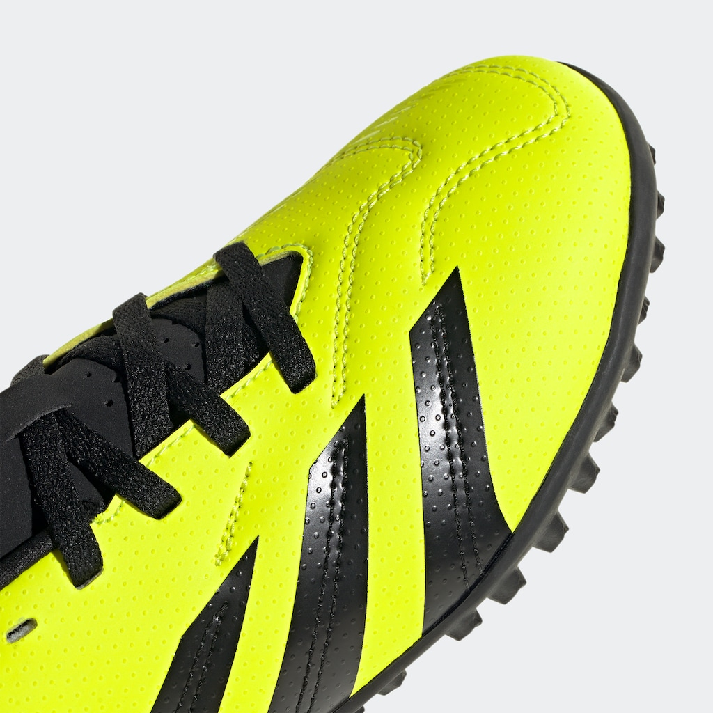 adidas Performance Fußballschuh »PREDATOR CLUB TF«