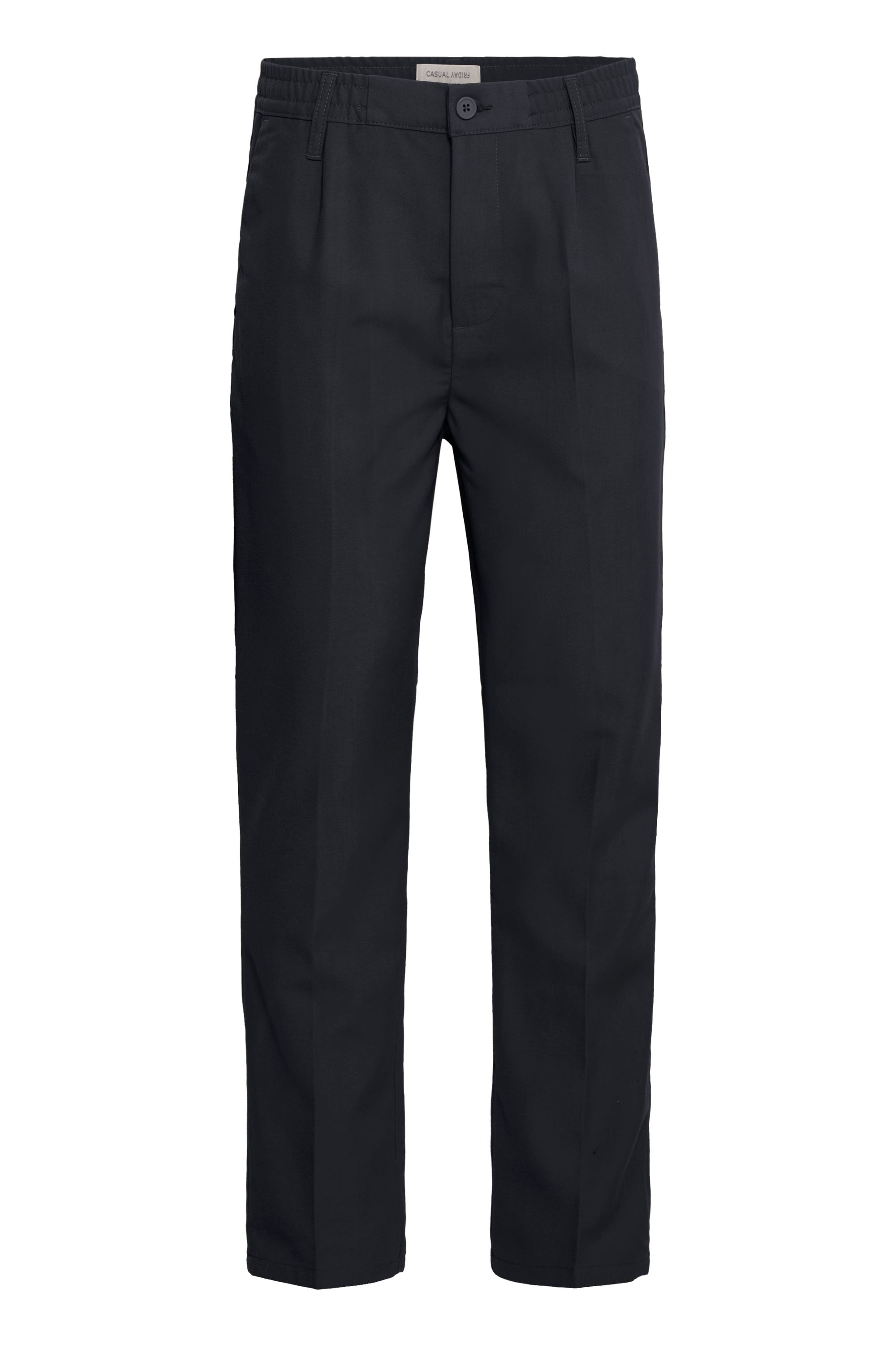 Casual Friday CFMARC Chinohose Dunkelnavy 36