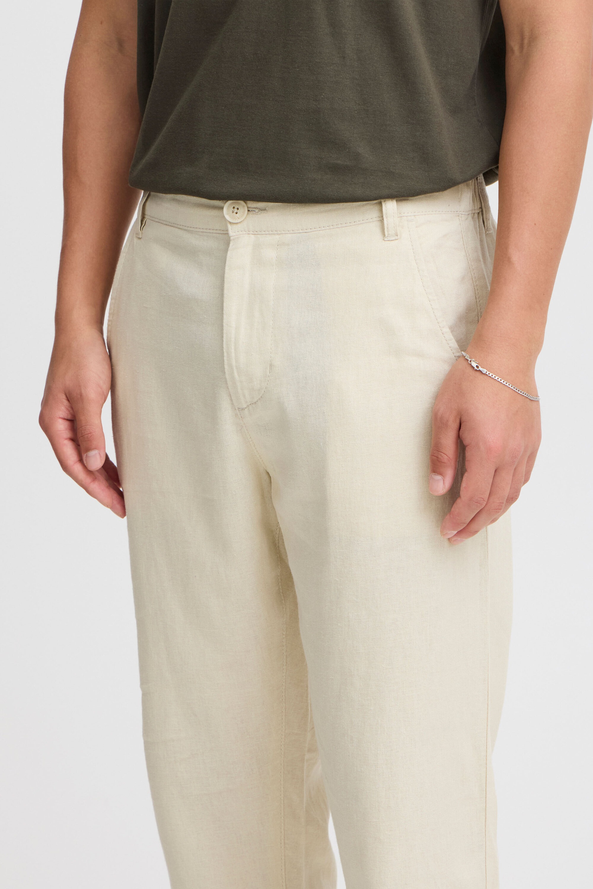 Blend Jogger Pants »Jogger Pants BHPants«