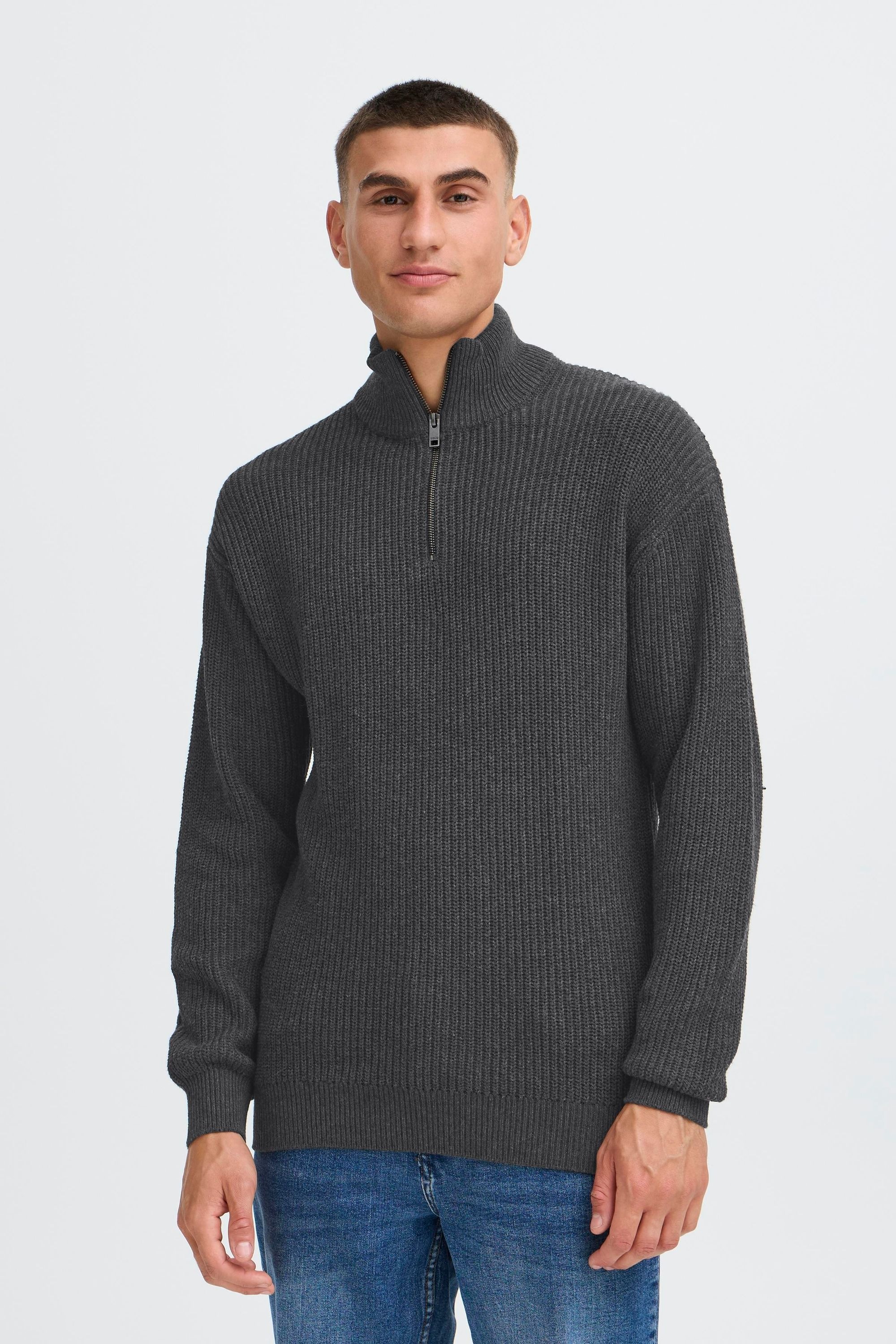 Thumbnail - Solid Troyer "Troyer SDGOMA"