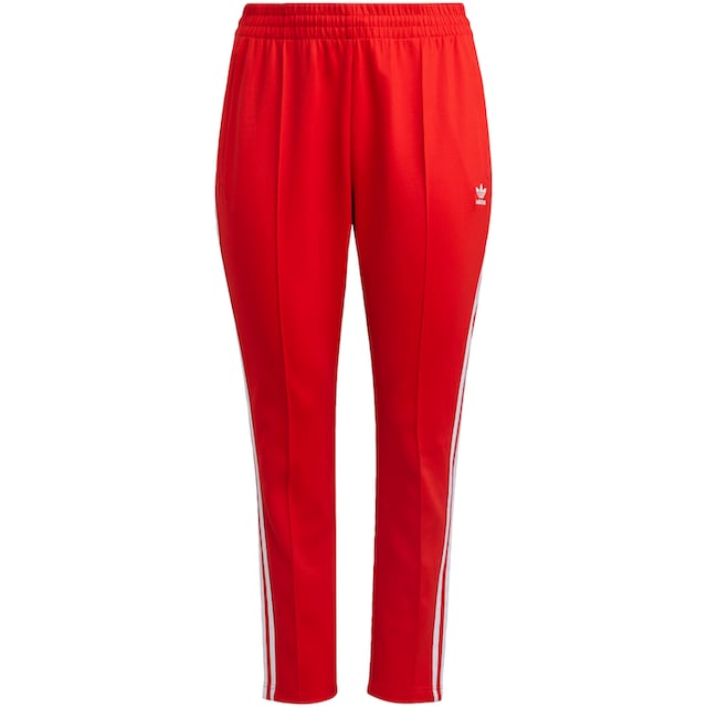 tlg.) bestellen Sporthose SST«, (1 Originals für adidas BAUR | »ADICOLOR