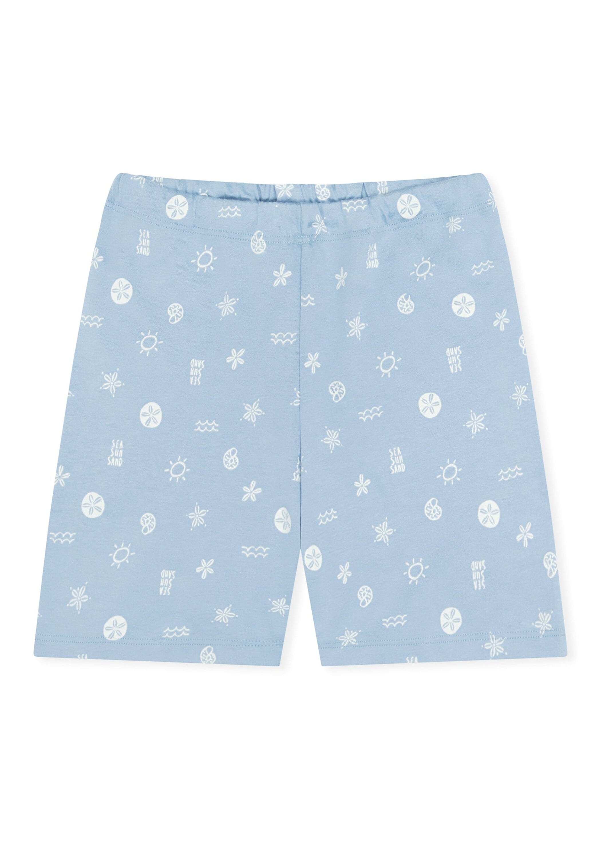 Schiesser Schlafanzug »Pyjama«