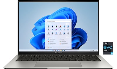 Laptops Intel Core i5 auf Rechnung & Raten kaufen | BAUR