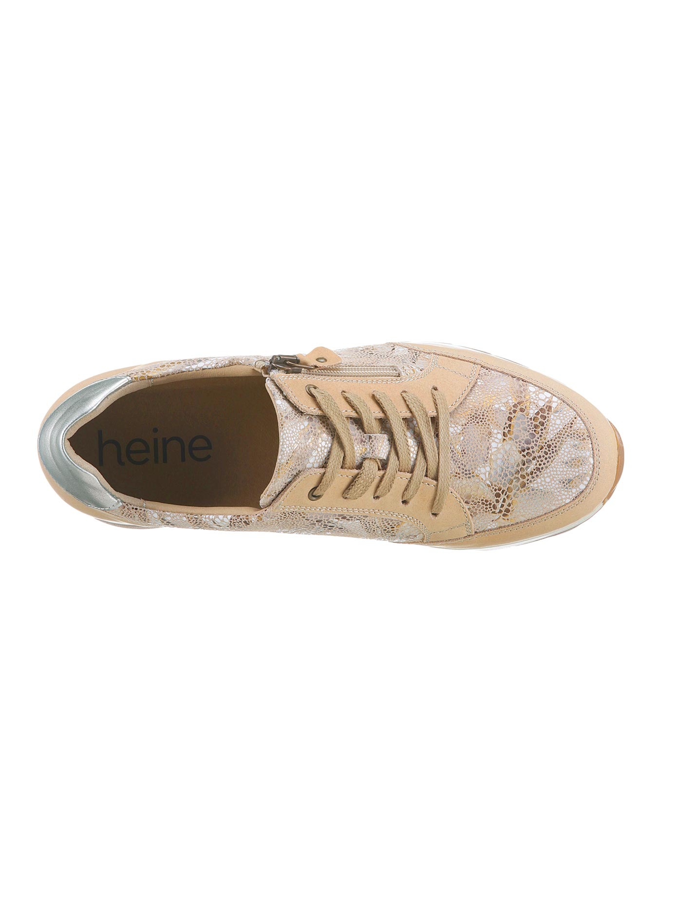 heine Sneaker