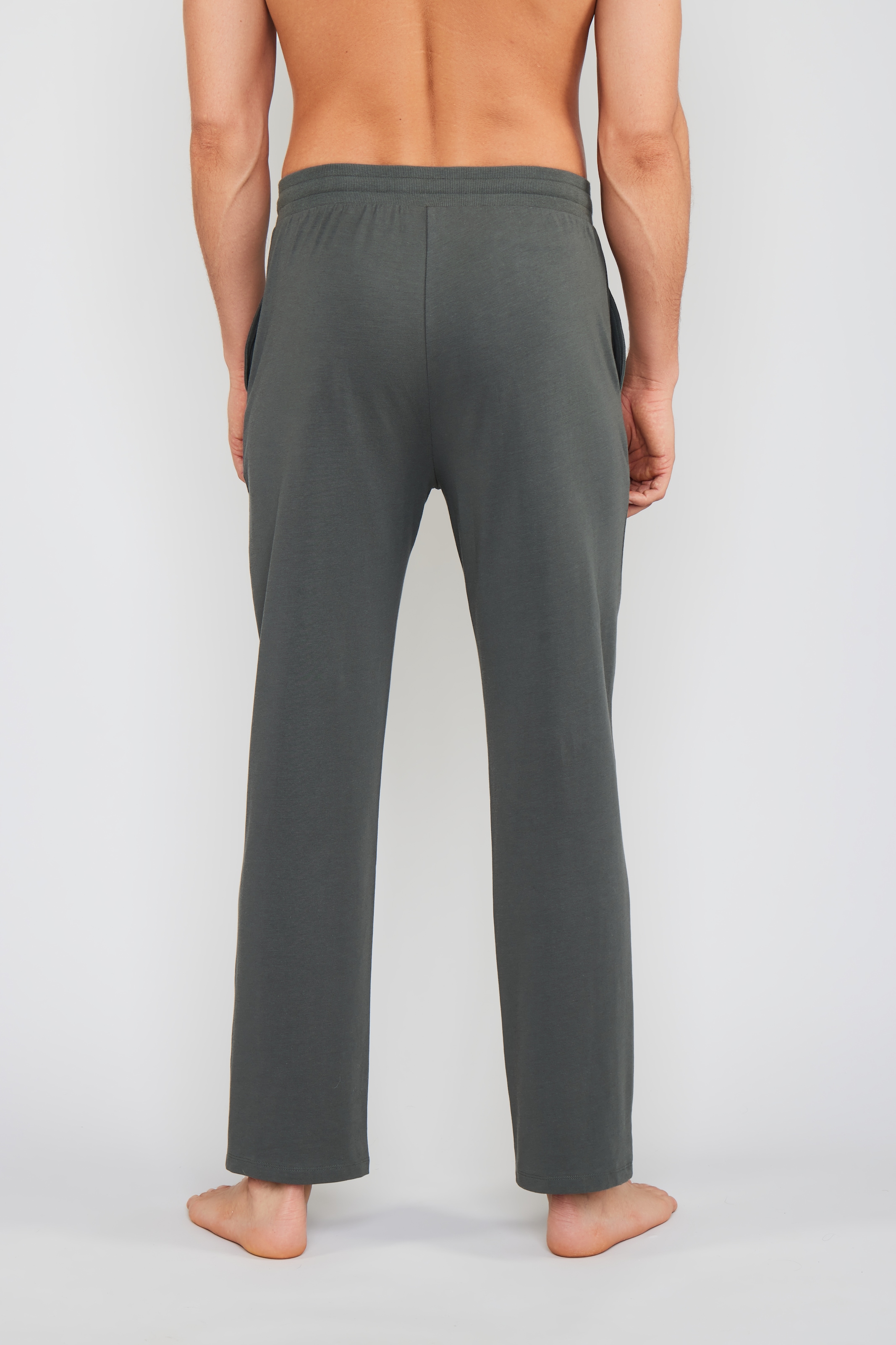 JOOP! Pyjama »Core«, (2 tlg., Set)