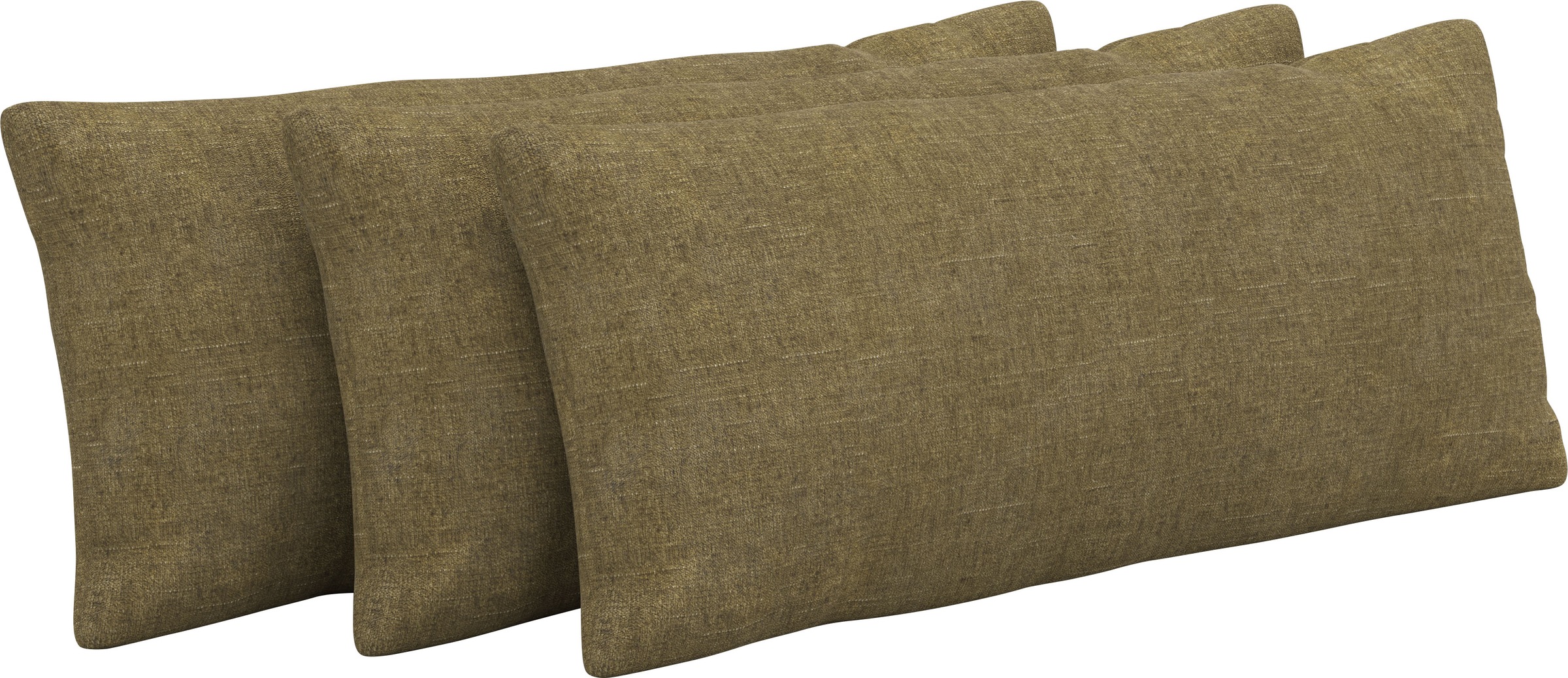 sit&more Auflagekissen "Emely"