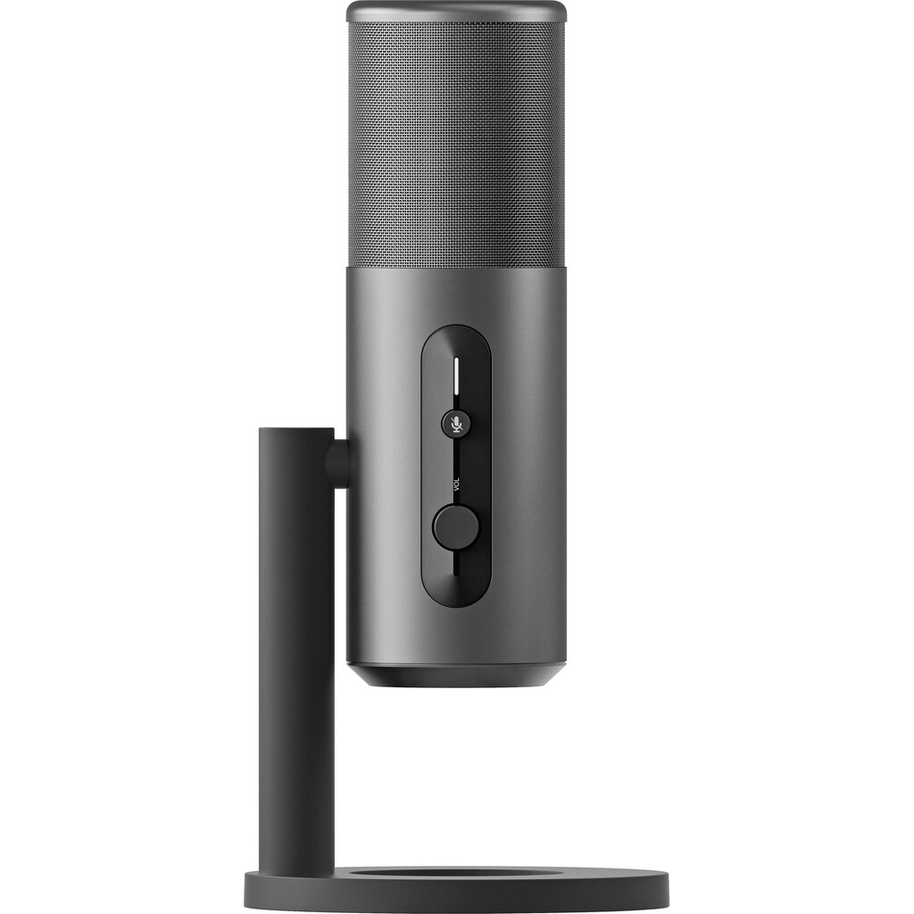 EPOS Streaming-Mikrofon »B20 - USB«
