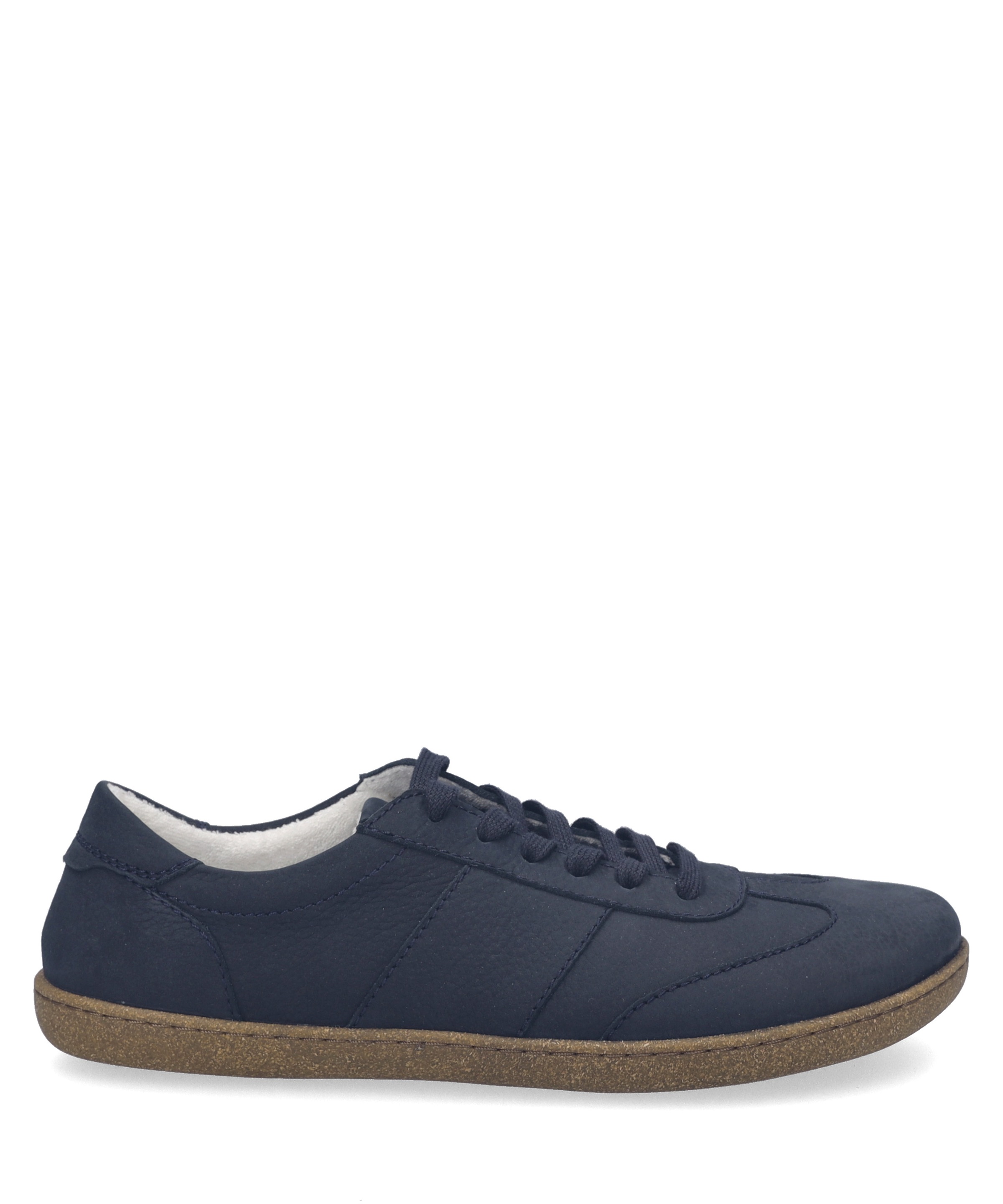 Josef Seibel Jimmy 02 Sneaker Dark Blue 44 8