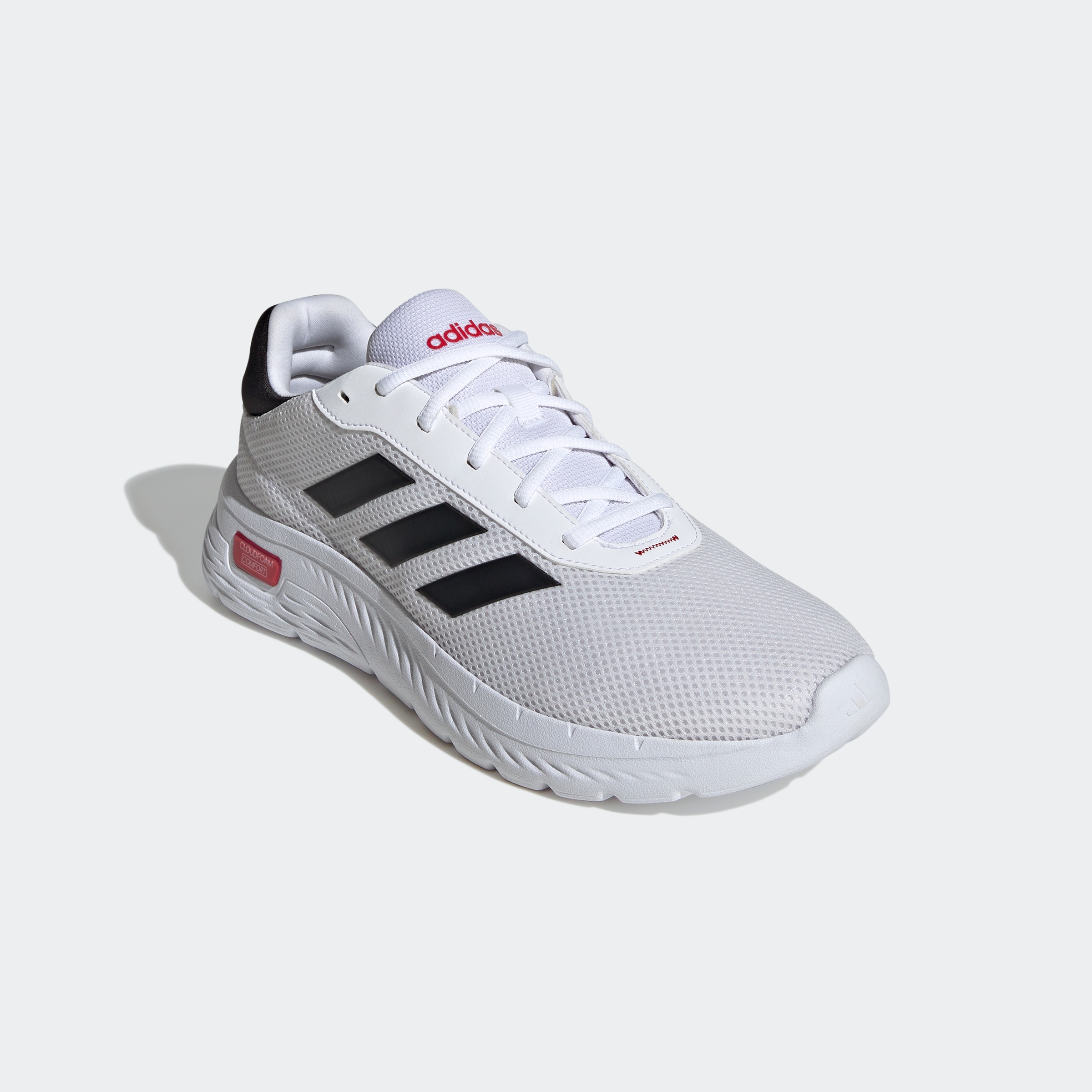 Basket adidas training femme best sale