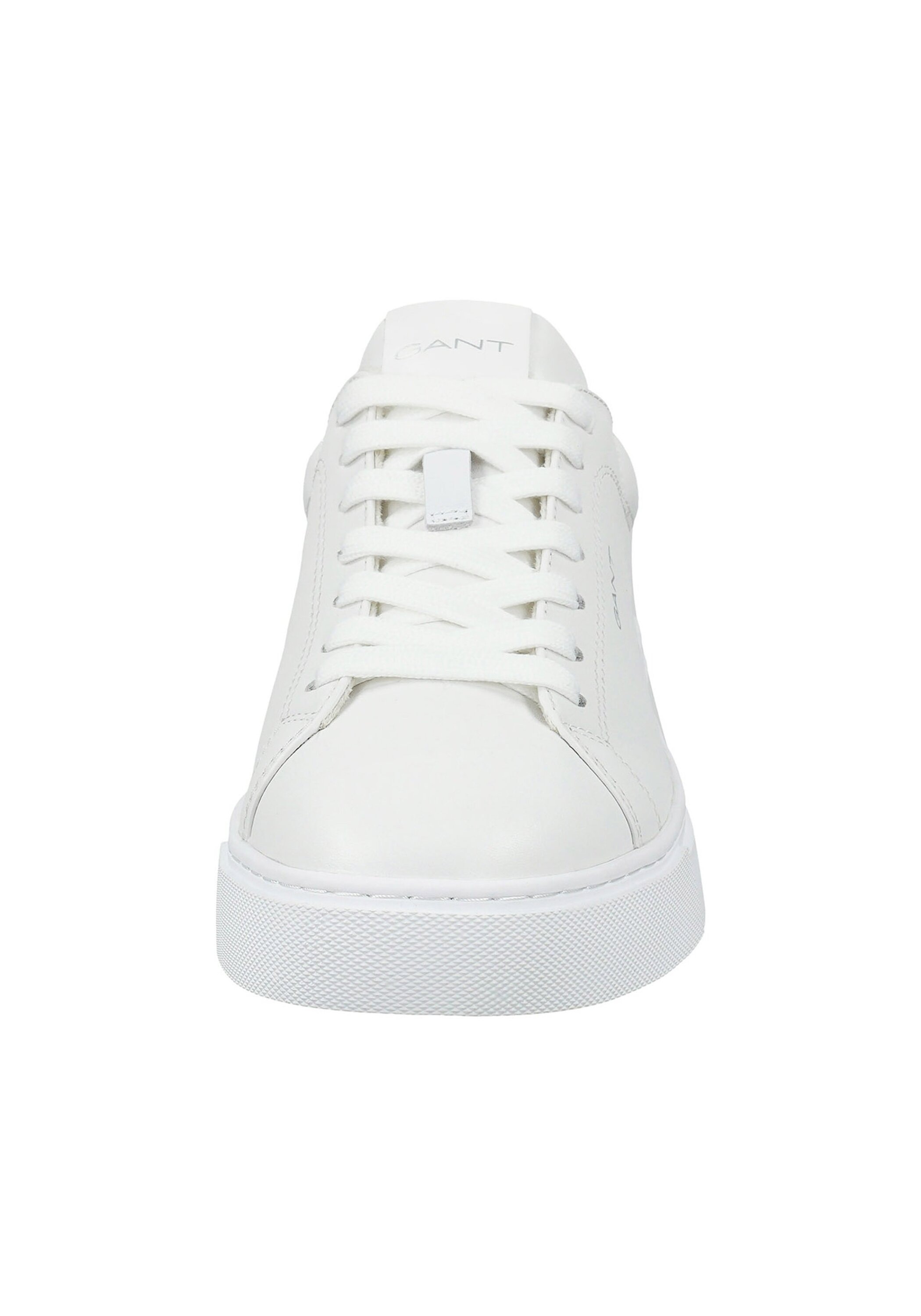 Gant Sneaker »Sneaker Mc Julien«