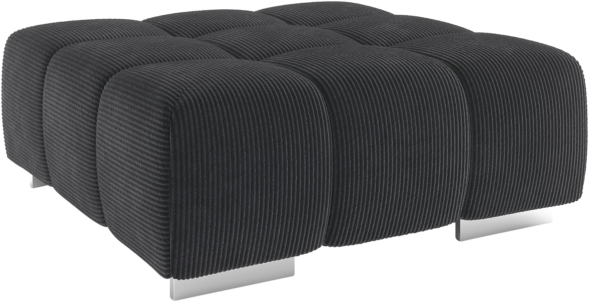 COTTA Hocker "Orion"