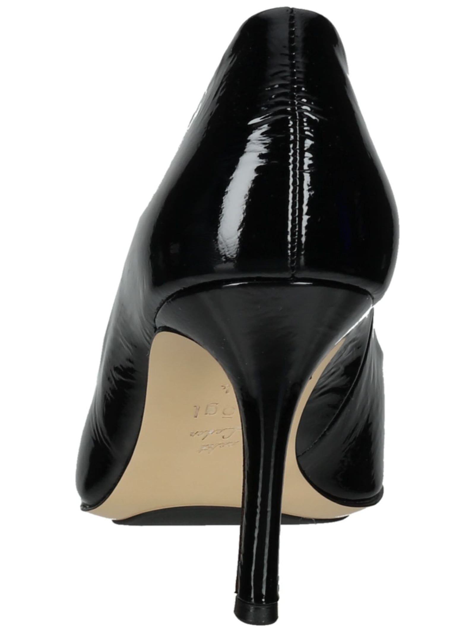 Högl Pumps »Högl Pumps Leder«