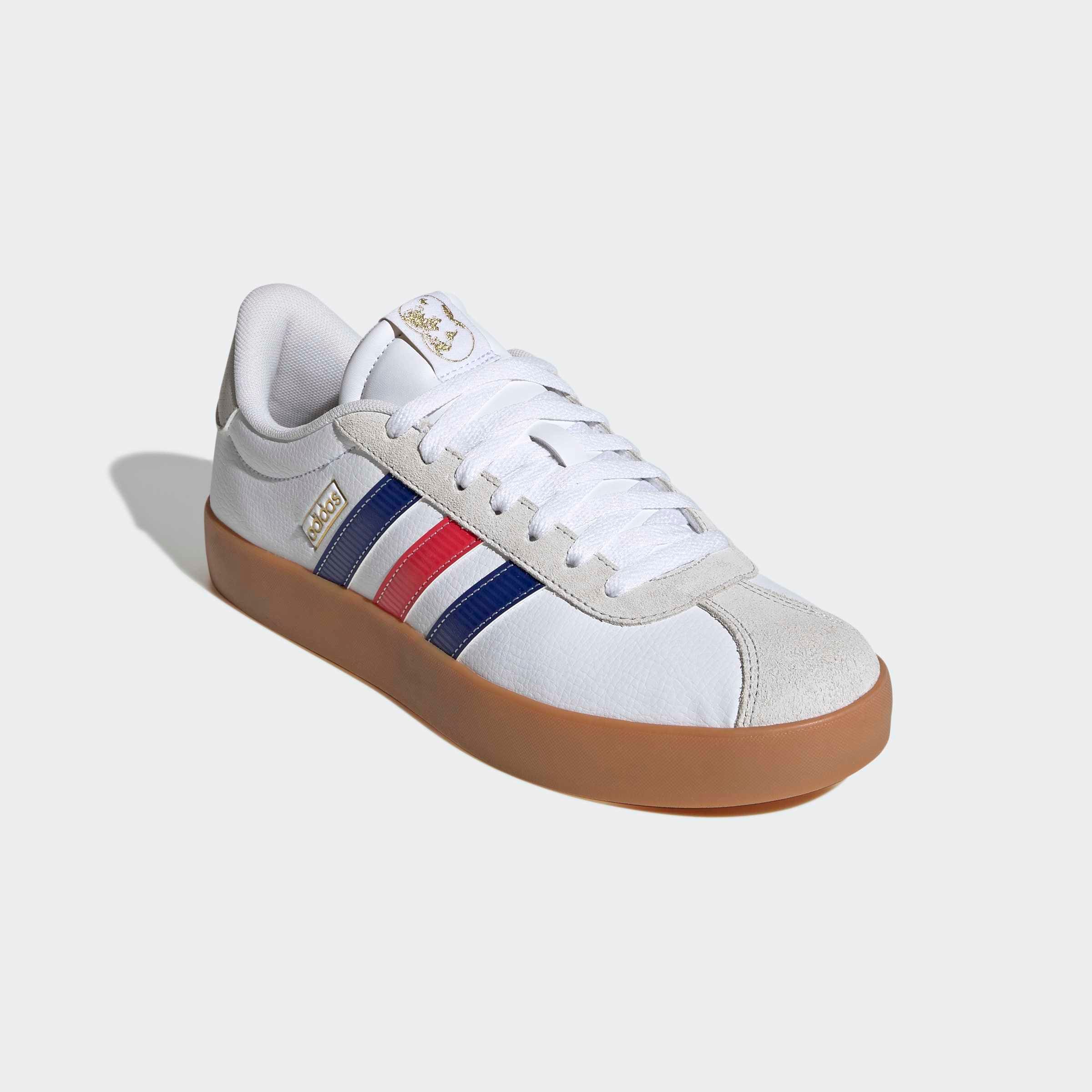 adidas Sportswear Sneaker "VL COURT 3.0" World Cup Nations Pack günstig online kaufen