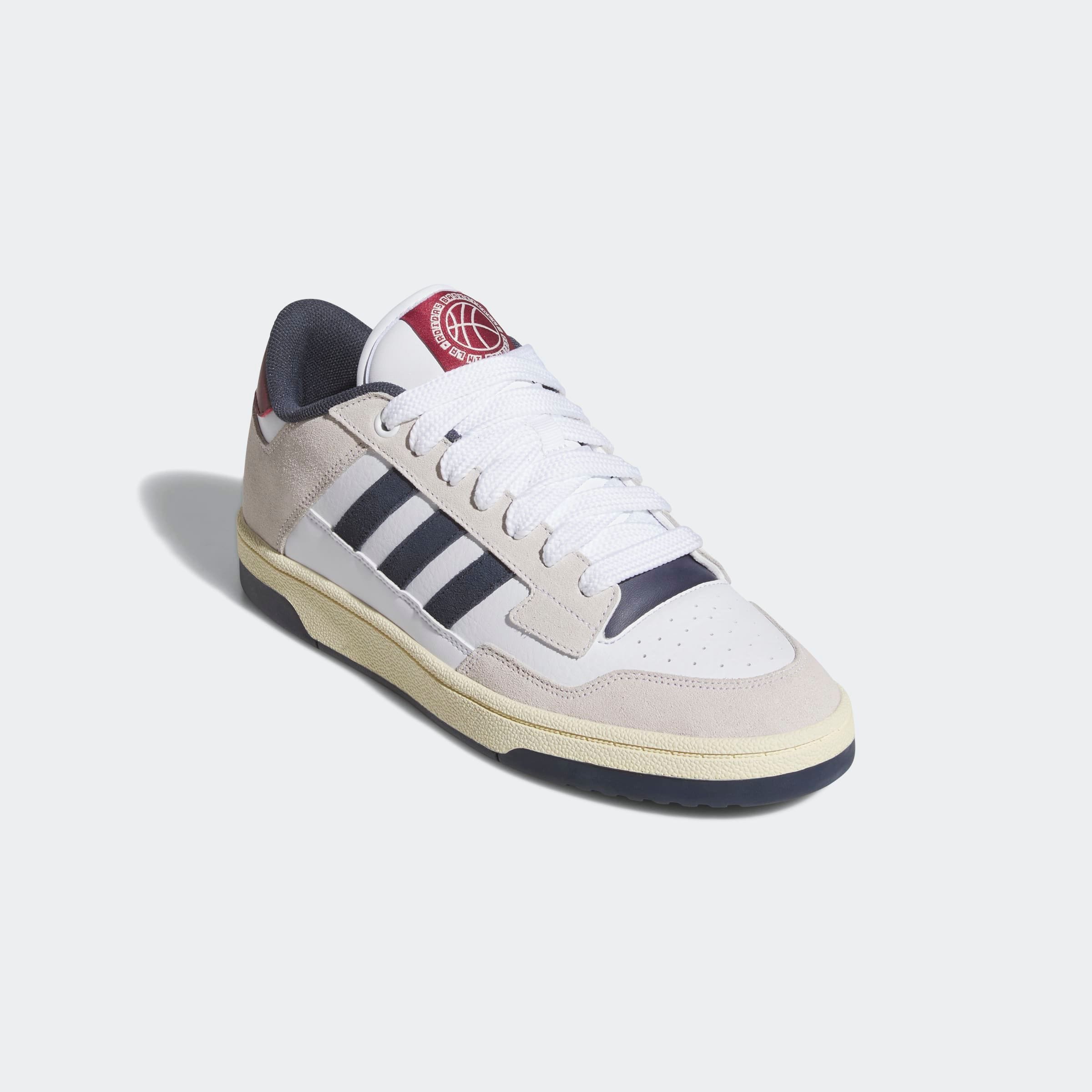adidas Sportswear "RAPID COURT LOW" günstig online kaufen