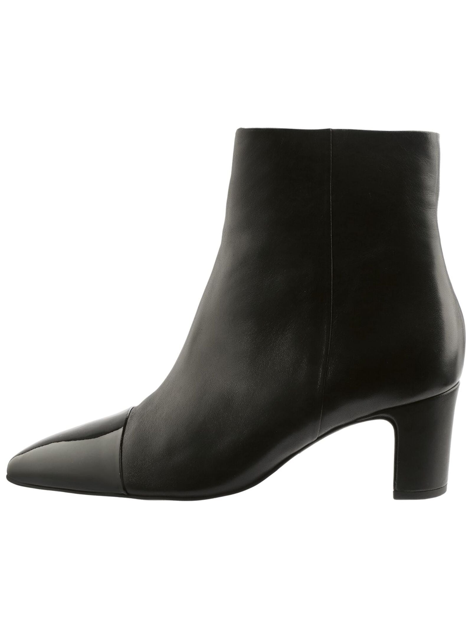 Högl Stiefelette »Högl Stiefelette Leder«
