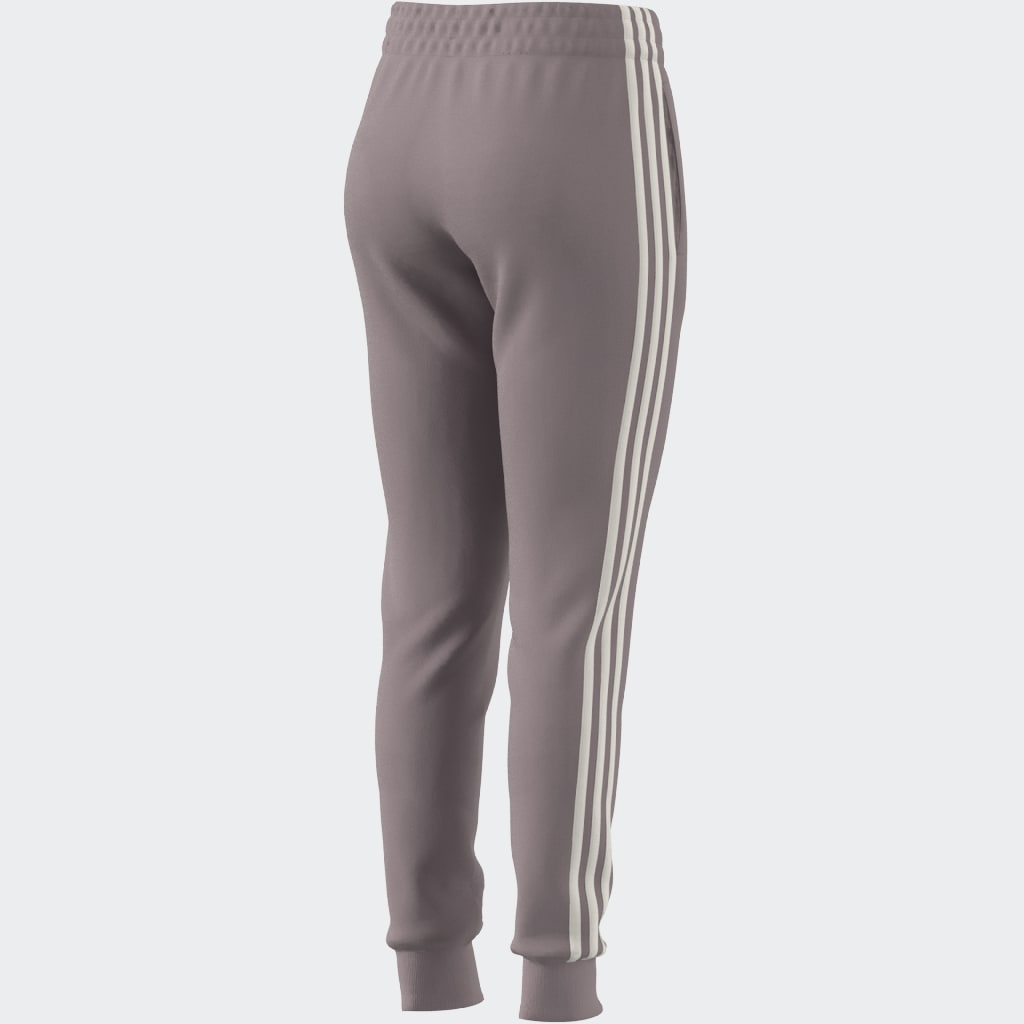 adidas Sportswear Sporthose »ESSENTIALS 3STREIFEN«, (1 tlg.)