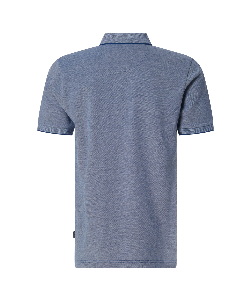 Pierre Cardin Poloshirt