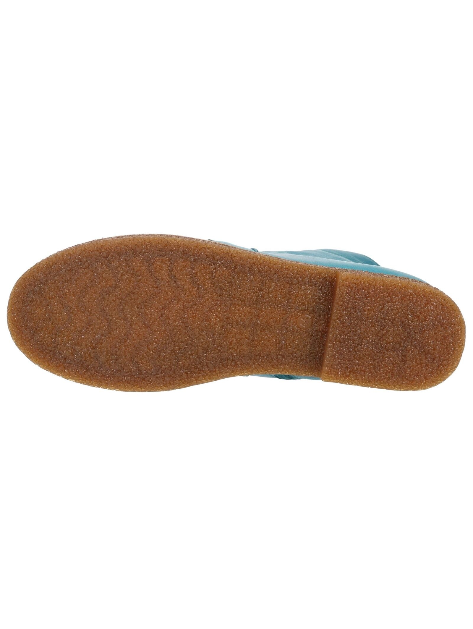 Andrea Conti Schnürstiefelette »Andrea Conti Stiefelette Leder«