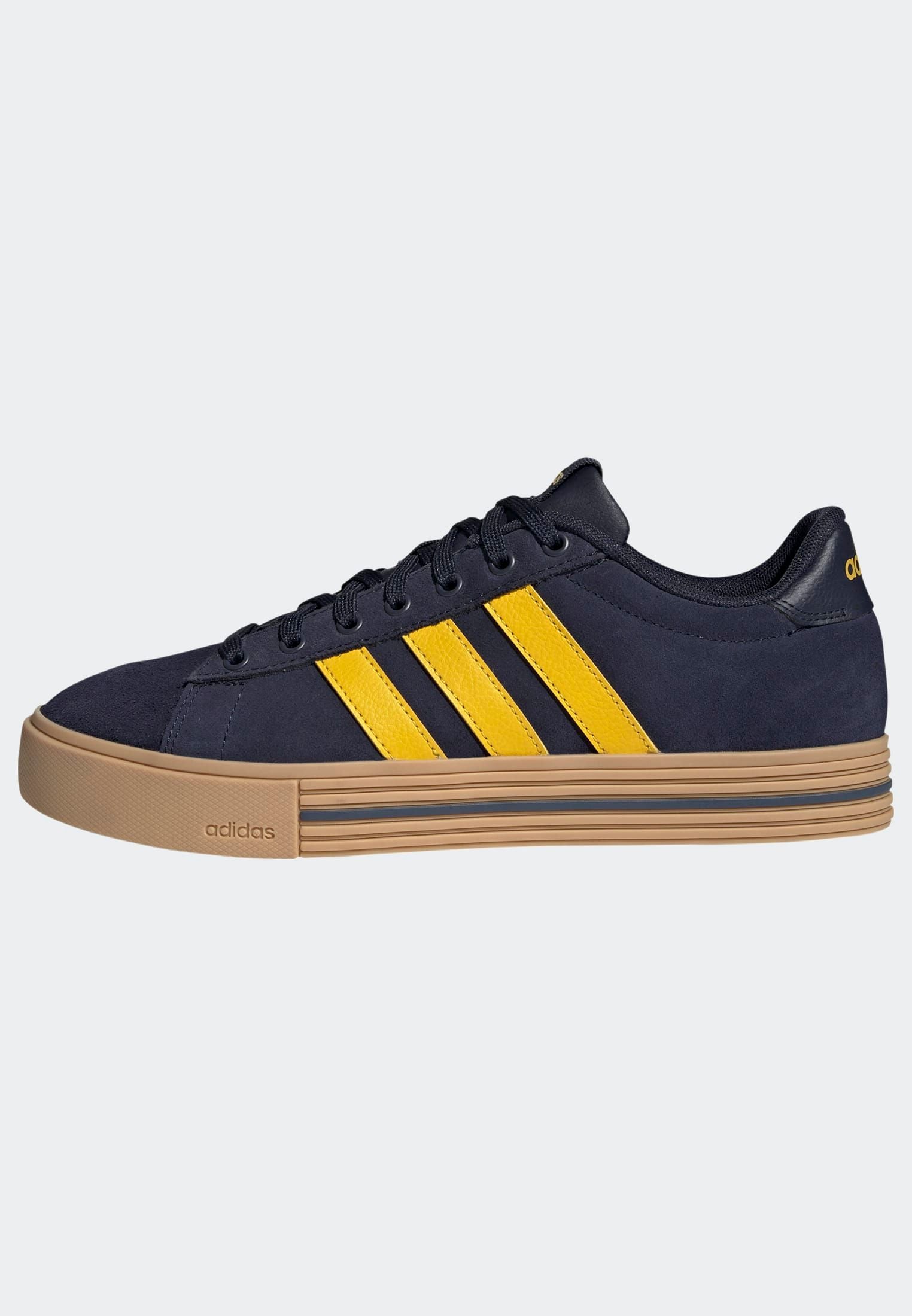 adidas Sportswear Sneaker »DAILY 4.0«