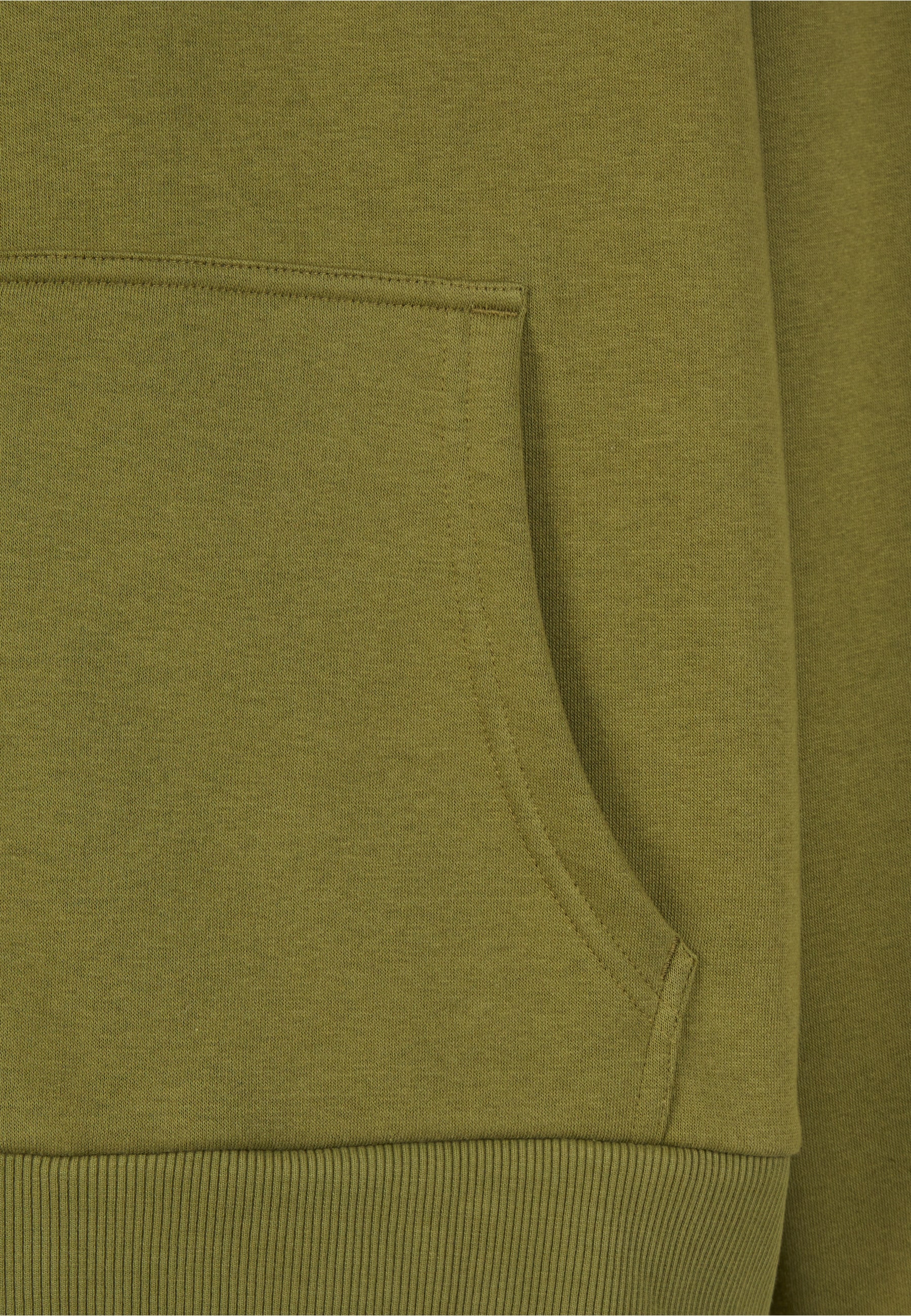 Karl Kani Kapuzenpullover »Karl Kani Karl Kani Retro Rhinestone Boxy Full Zip Hoodie« 1