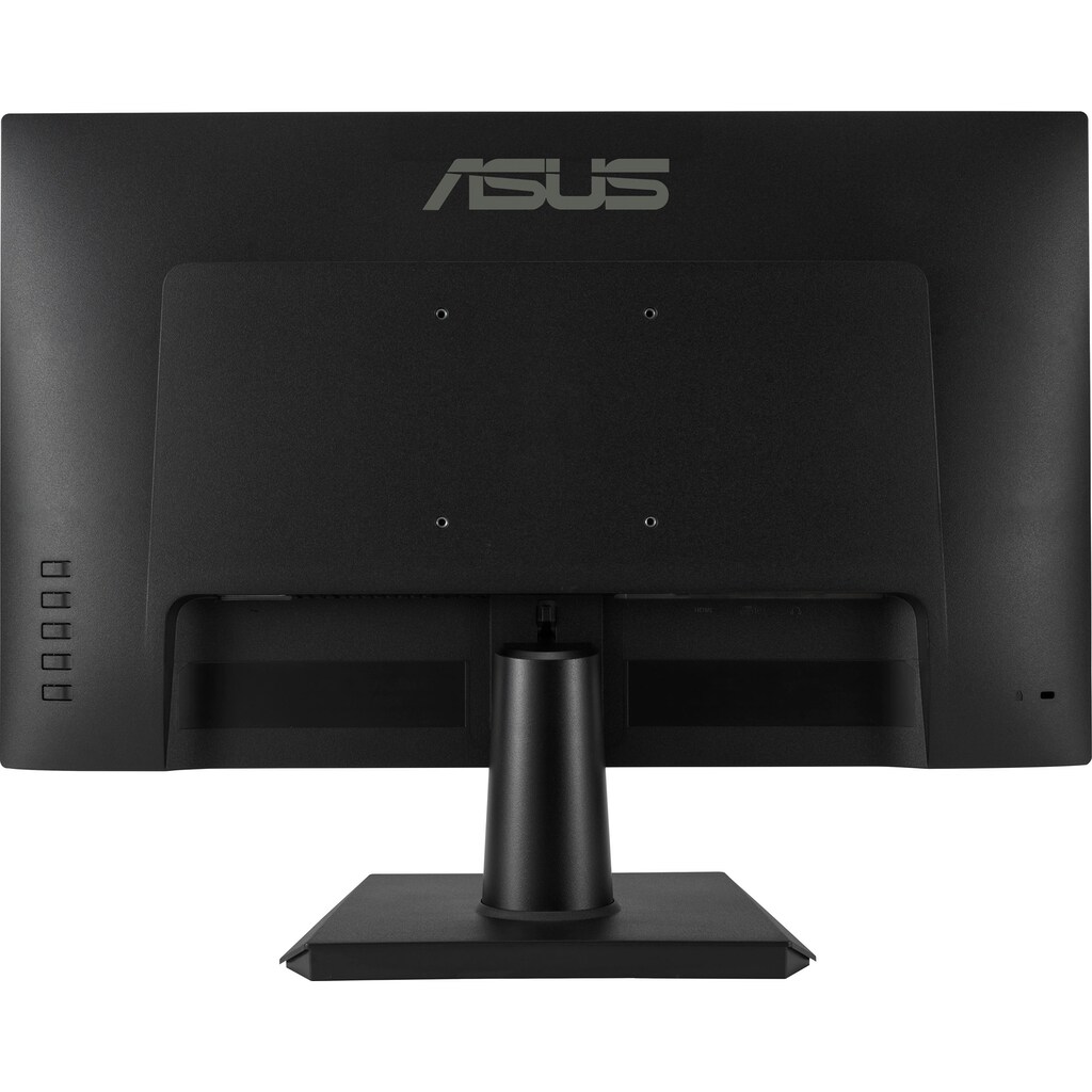 Asus LCD-Monitor »VA24ECE«, 61 cm/24 Zoll, 1920 x 1080 px, Full HD, 5 ms Reaktionszeit, 60 Hz