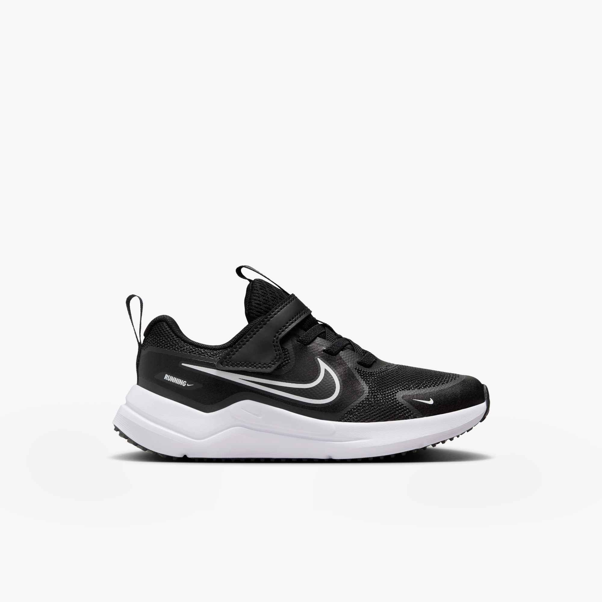 Nike Laufschuh »Cosmic Runner (PS)«