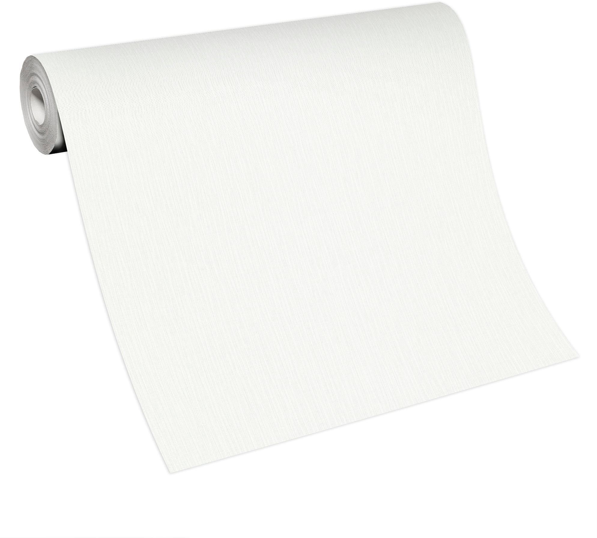 Fashion for walls Vliestapete "Fusion" Strukturmuster  glänzend geprägt Phthalate frei