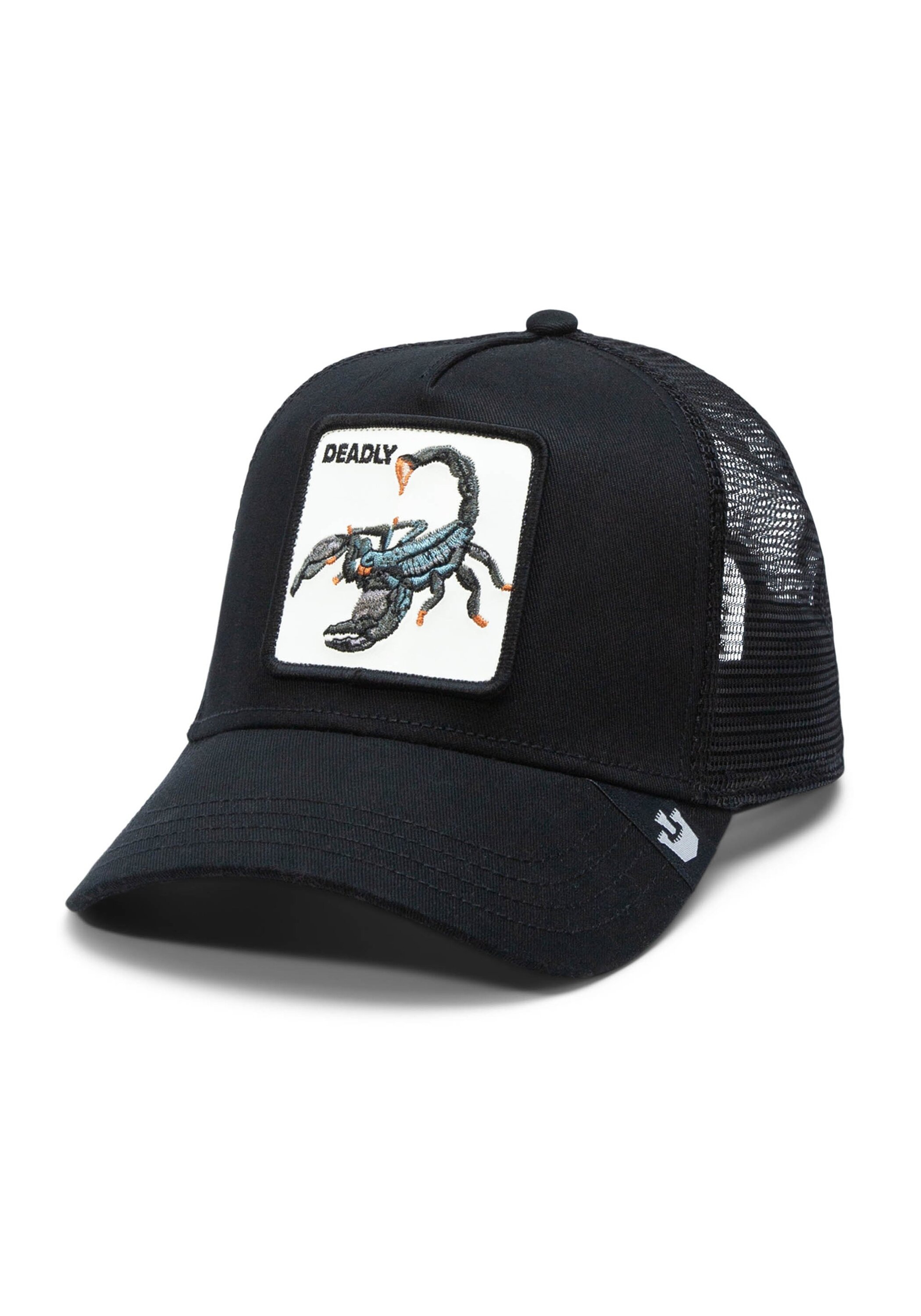 Goorin Bros. Snapback Cap "Cap" günstig online kaufen