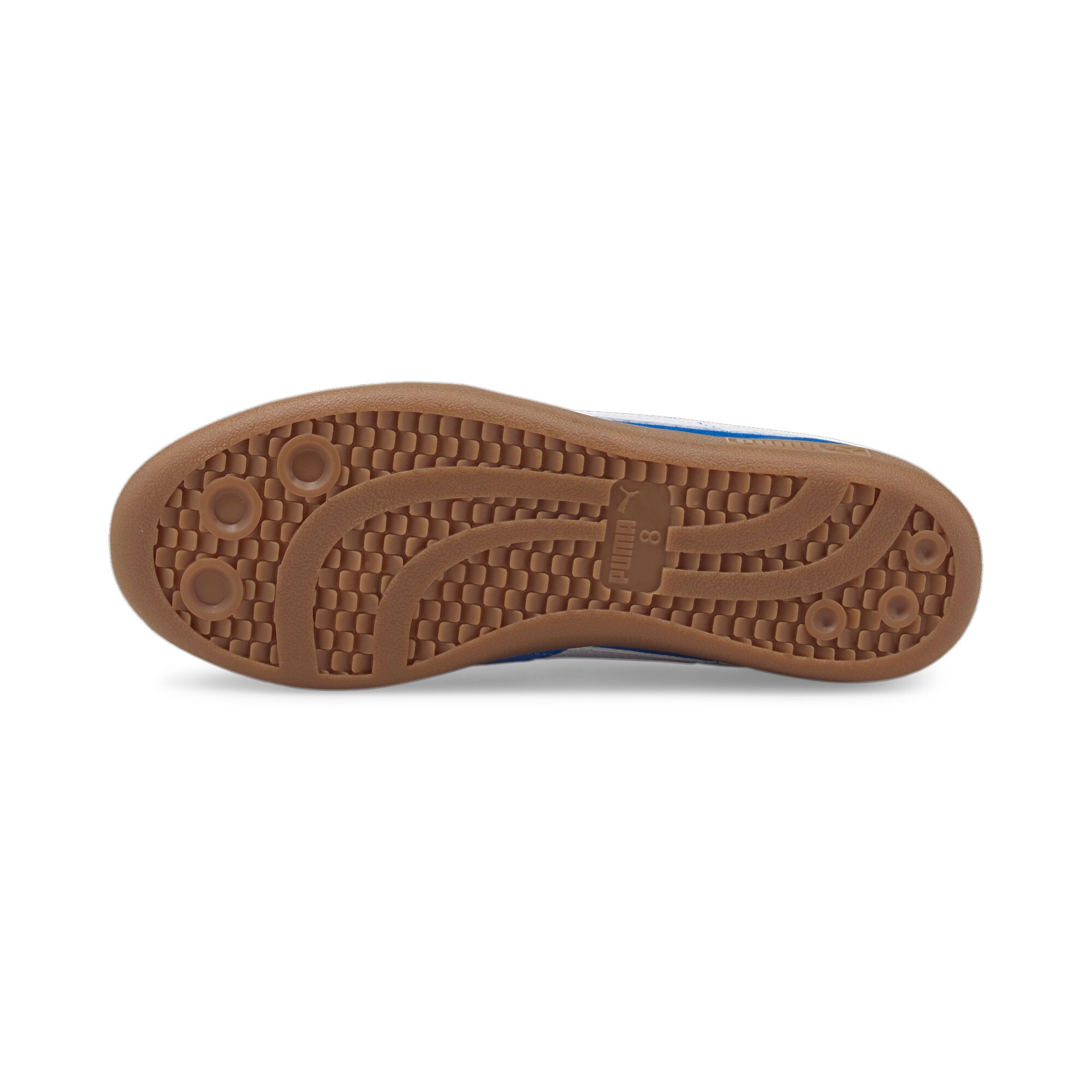 PUMA Sneaker »PUMA Handball«
