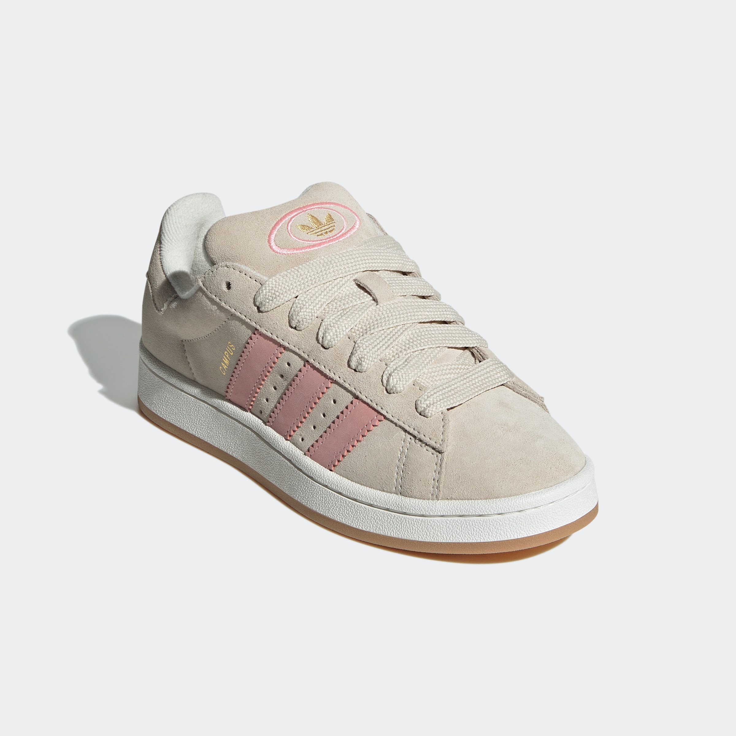 adidas Originals Sneaker »CAMPUS 00S«