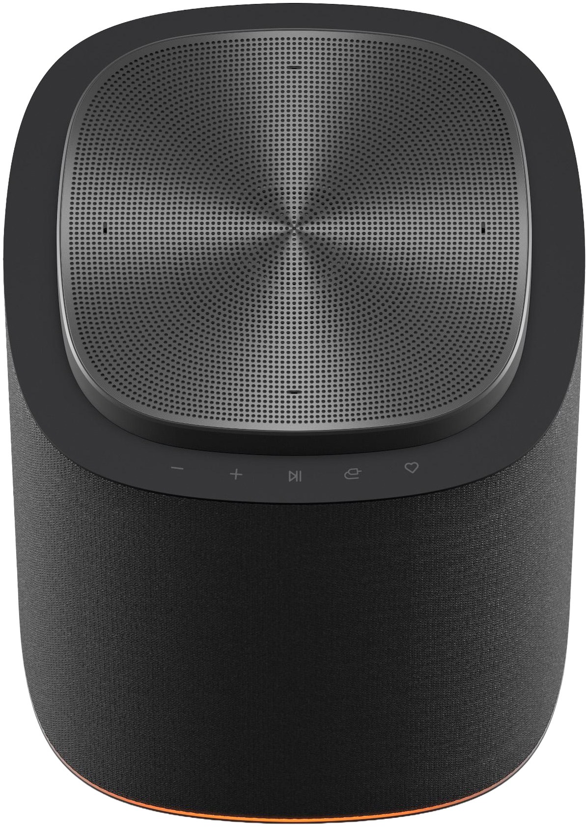 LG Lautsprecher »Sound Suite M5« 11.1.4 (Bluetooth | WLAN Beleuchtungseffekte 60 W)