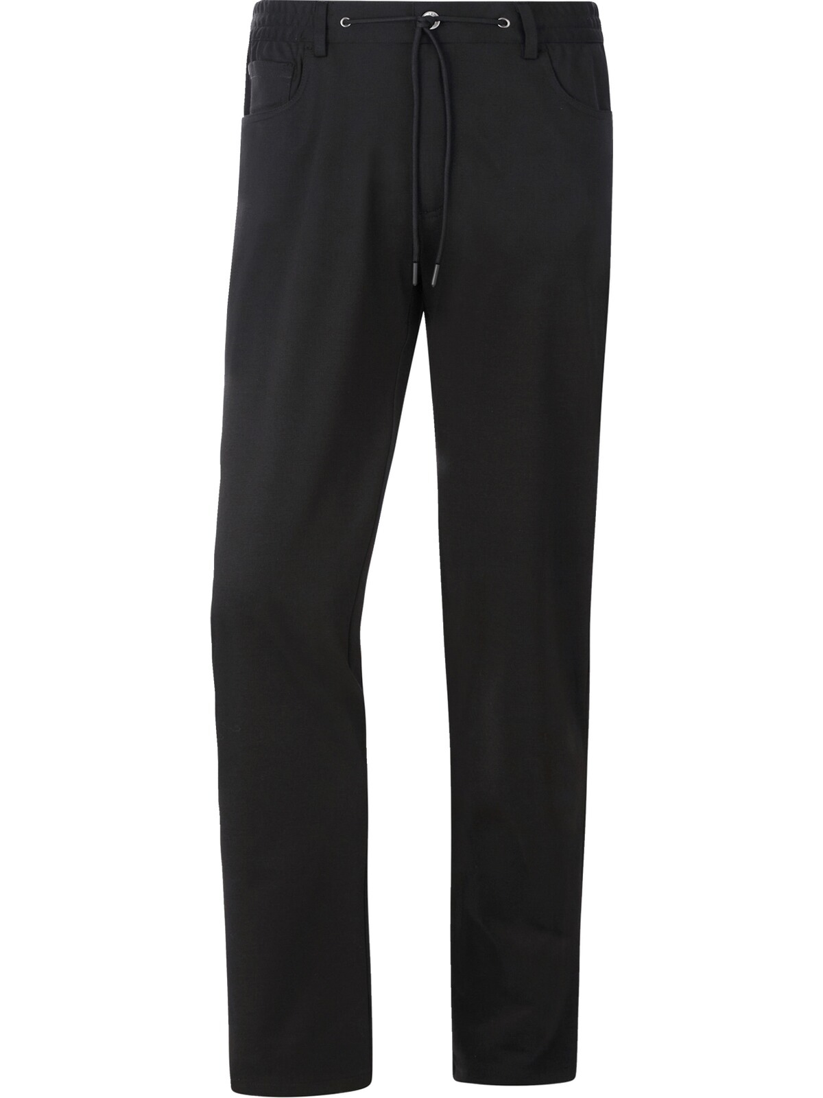 Jan Vanderstorm Schlupfhose "Tiefbundhose FJORDMARK" günstig online kaufen