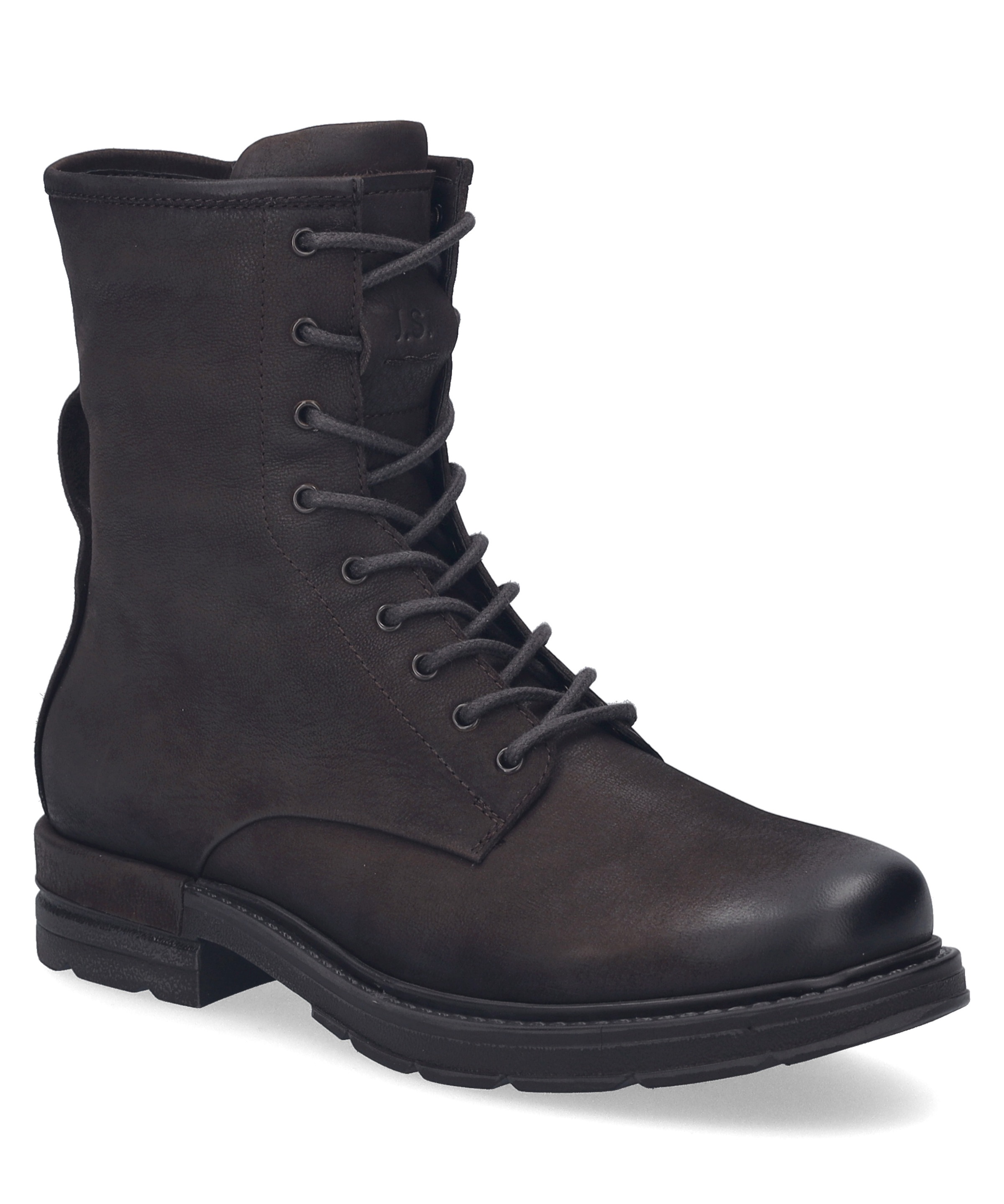 Josef Seibel Stiefel »Roxanna 03, moro«