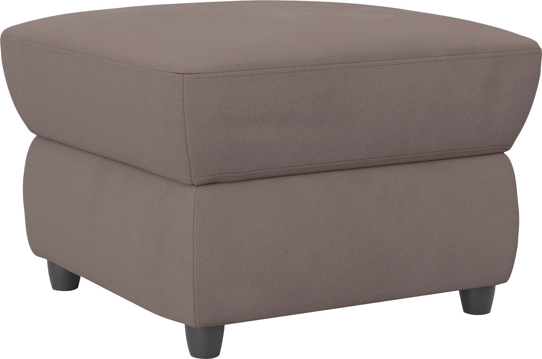 Home affaire "Boston" mit Stauraum