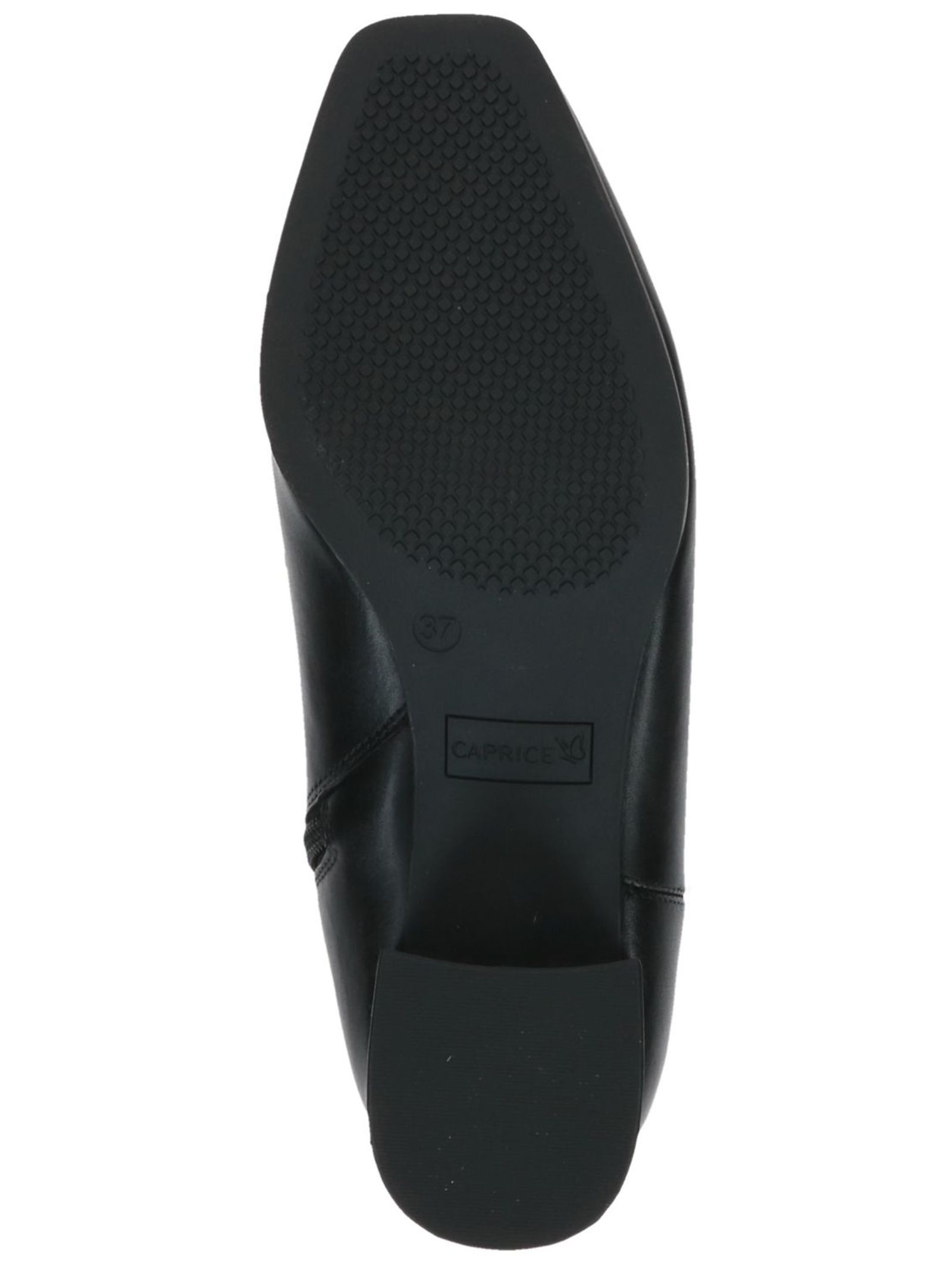 Caprice Stiefelette »Caprice Stiefelette Leder«