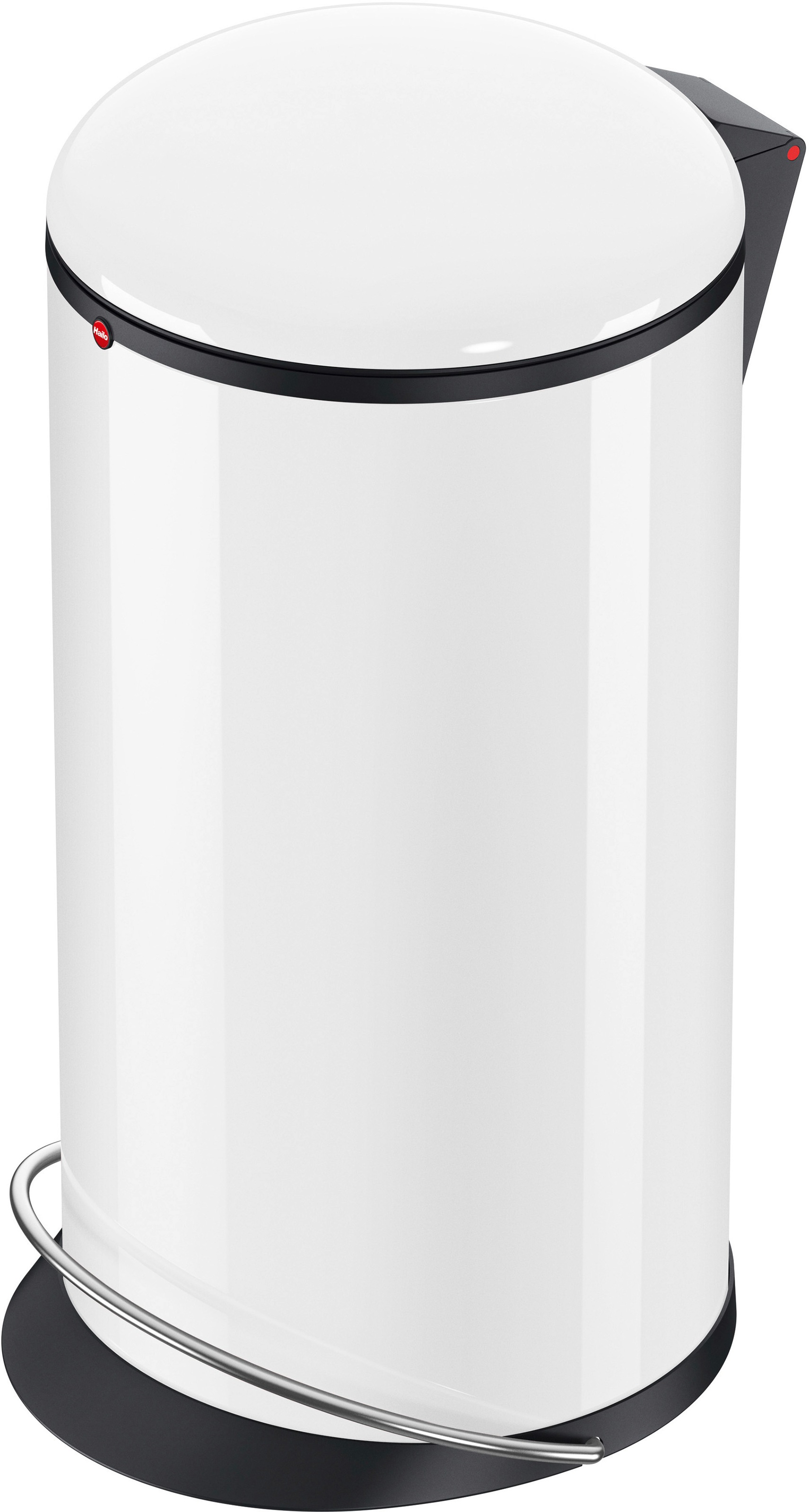 Mülleimer Stand AFS Harmony L