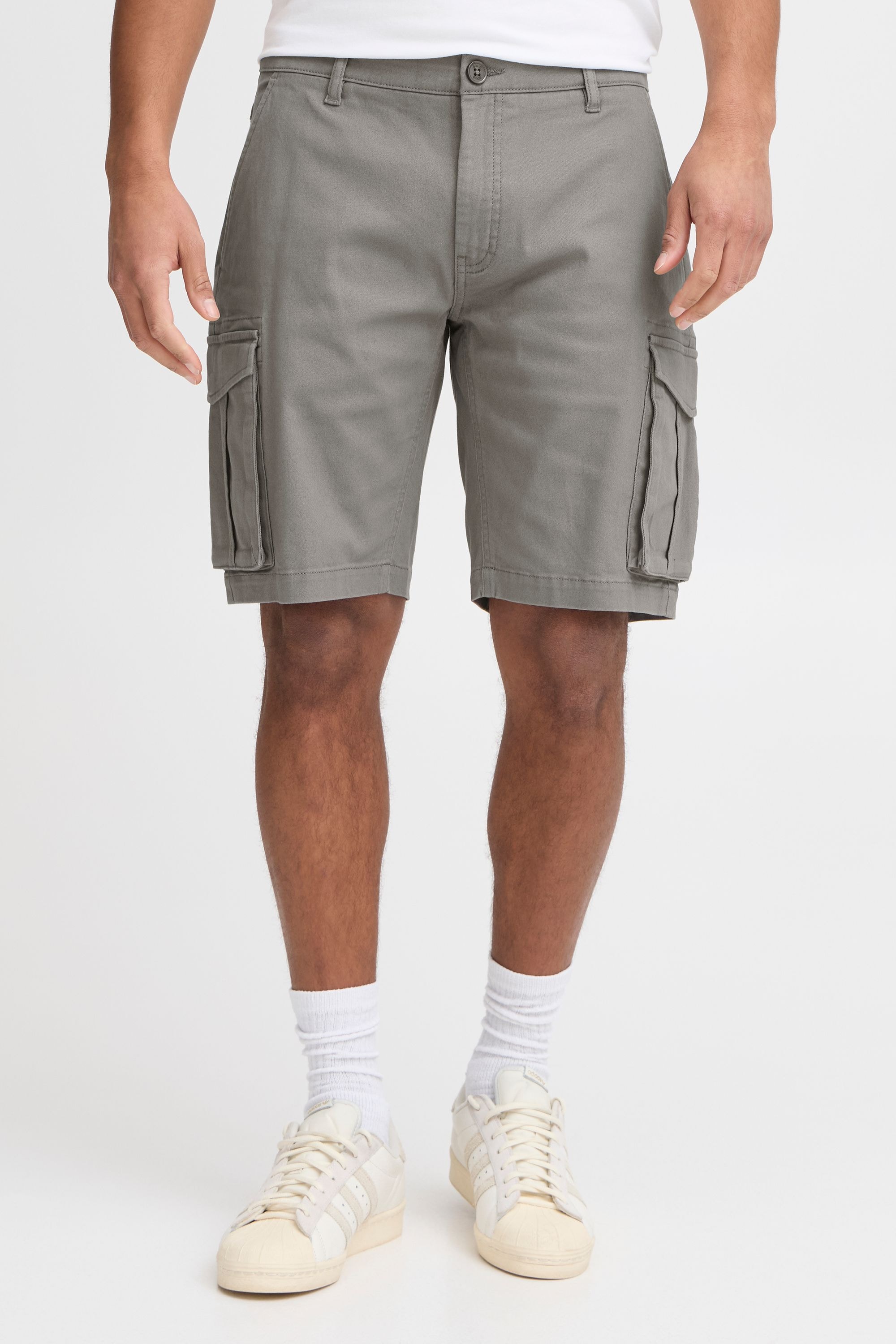 !Solid Cargoshorts »Cargoshorts SDKARIM«