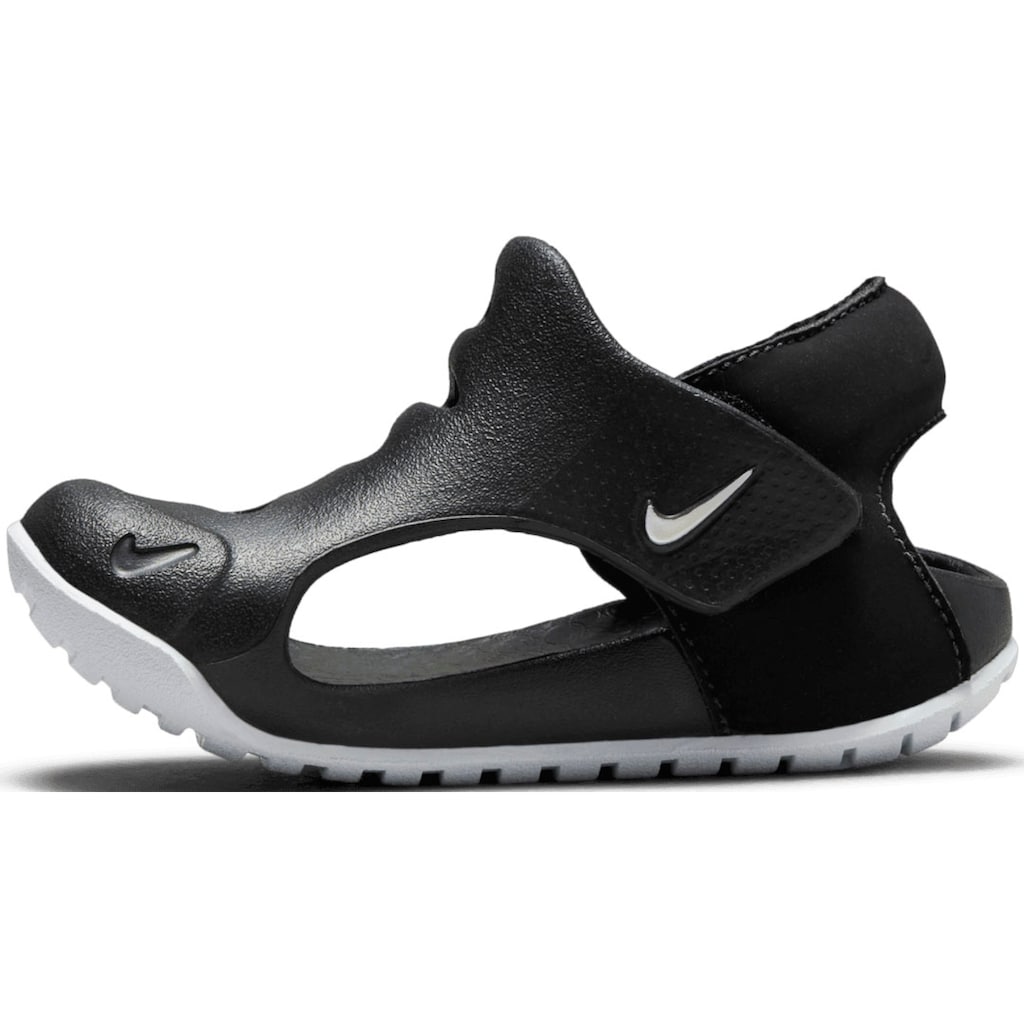 Nike Sandale »Sunray Protect 3«