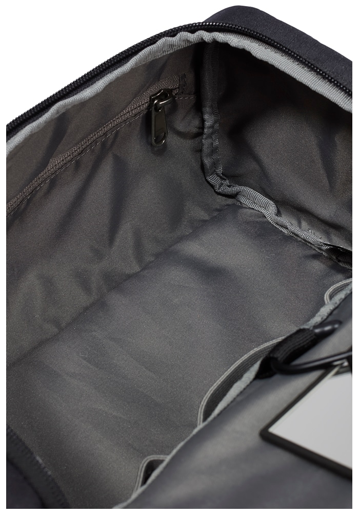 Jack Wolfskin Kulturbeutel »KONYA WASHBAG«