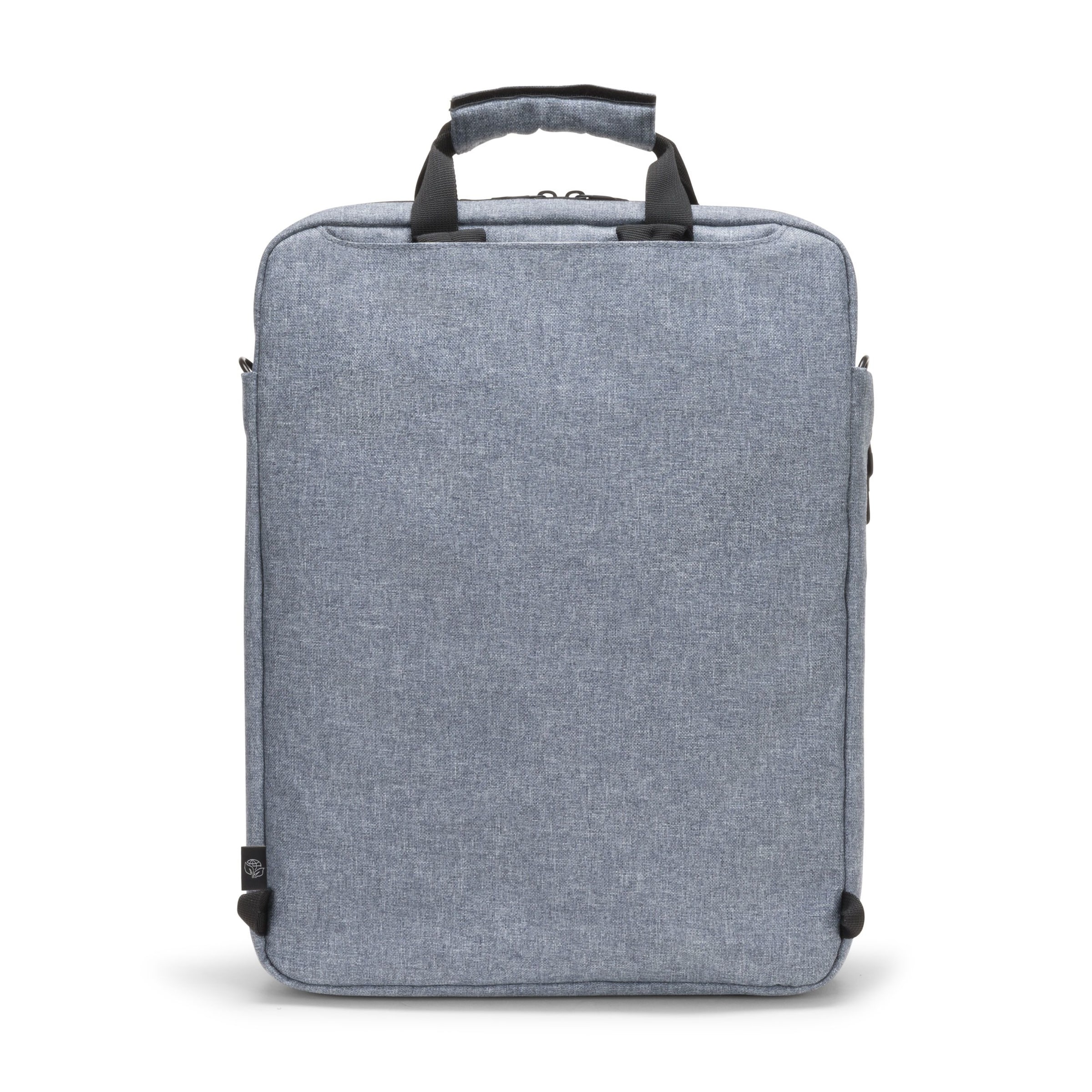 DICOTA Laptoptasche »Eco Tote Bag MOTION 13 -15.6"«