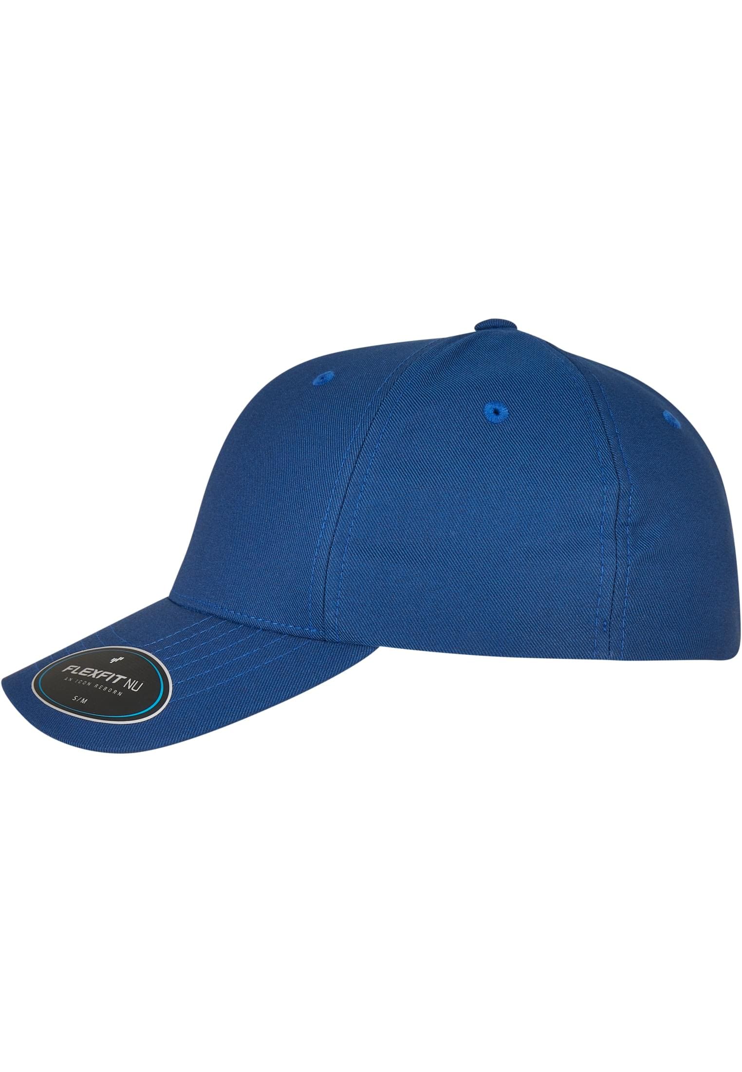 Flexfit Flex Cap »Flexfit Accessoires FLEXFIT NU® CAP«