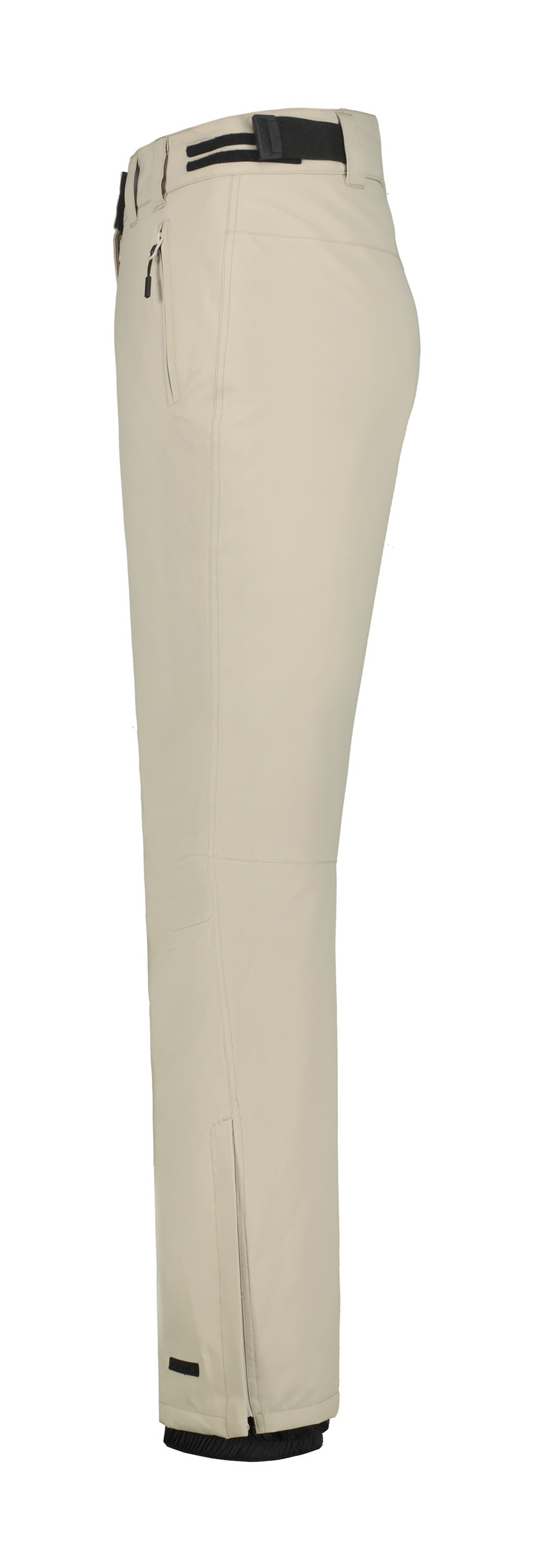 Icepeak »ICEPEAK CURLEW«  wasserdicht mit 10000 mm Wassersäule, atmungsaktiv mit 10000 g/m²/24h