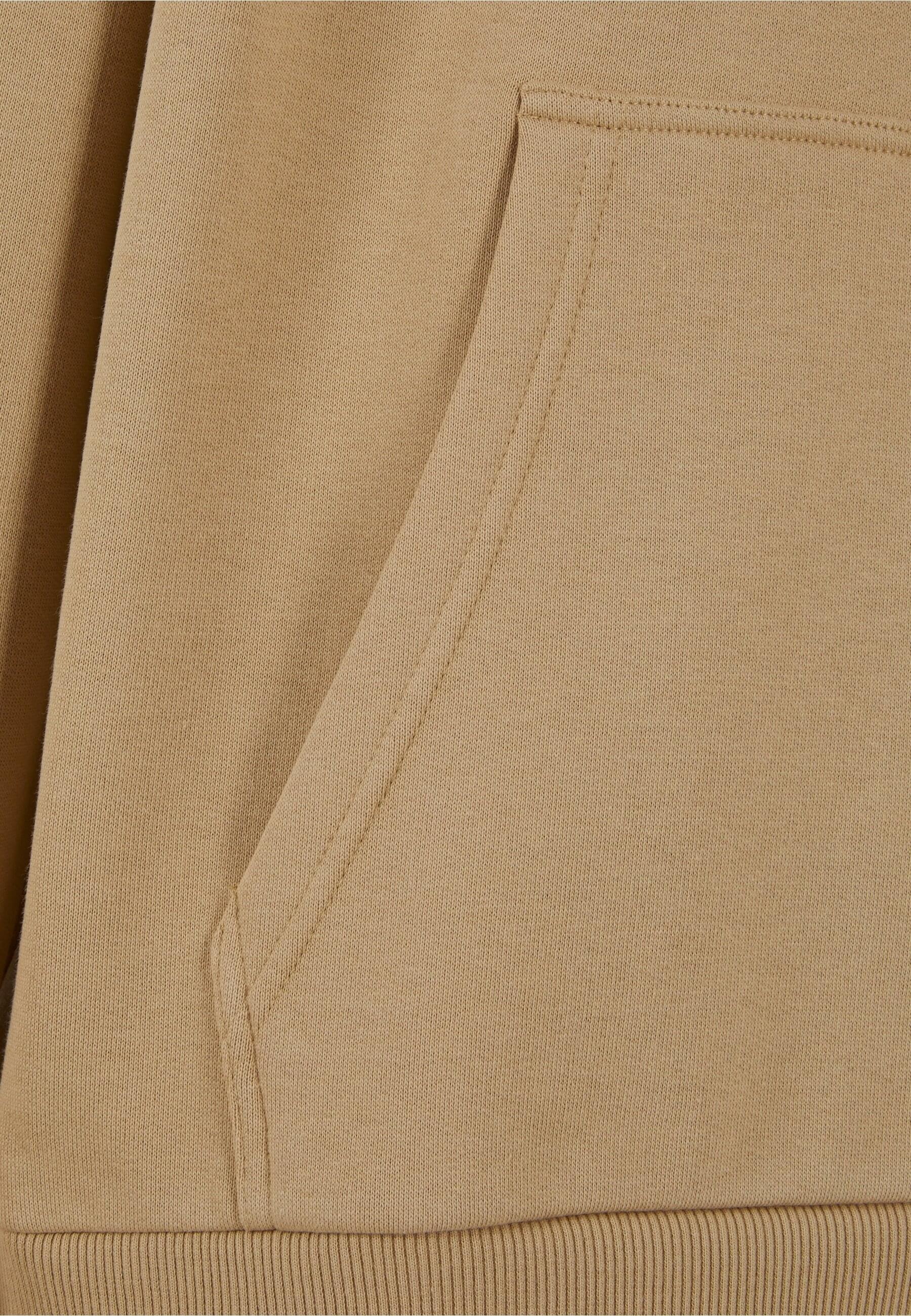 Karl Kani Kapuzensweatshirt »Karl Kani Herren«, (1 tlg.)