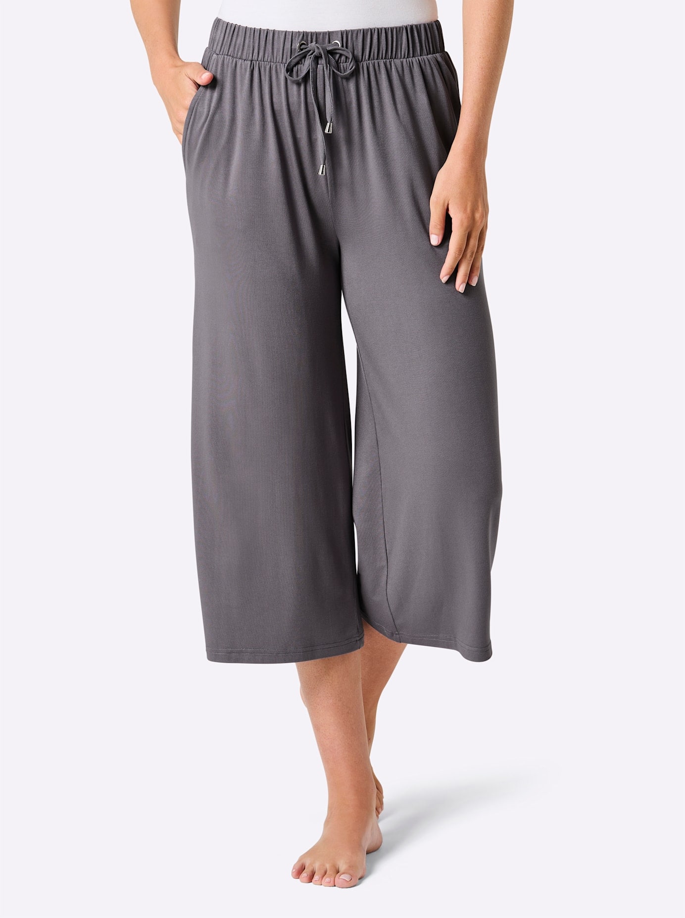 feel good 7/8-Hose günstig online kaufen