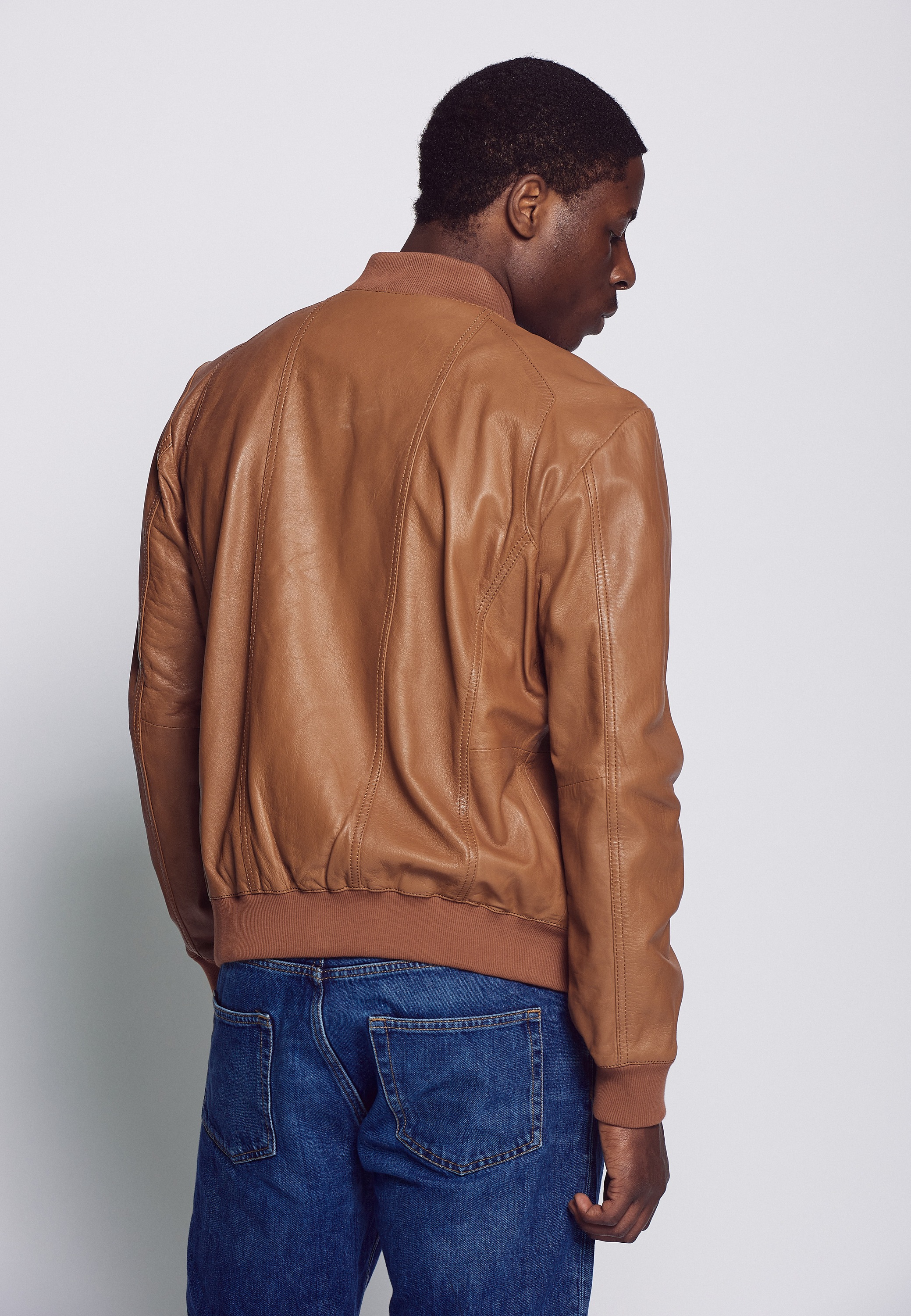 JCC Blouson »6010092-2«