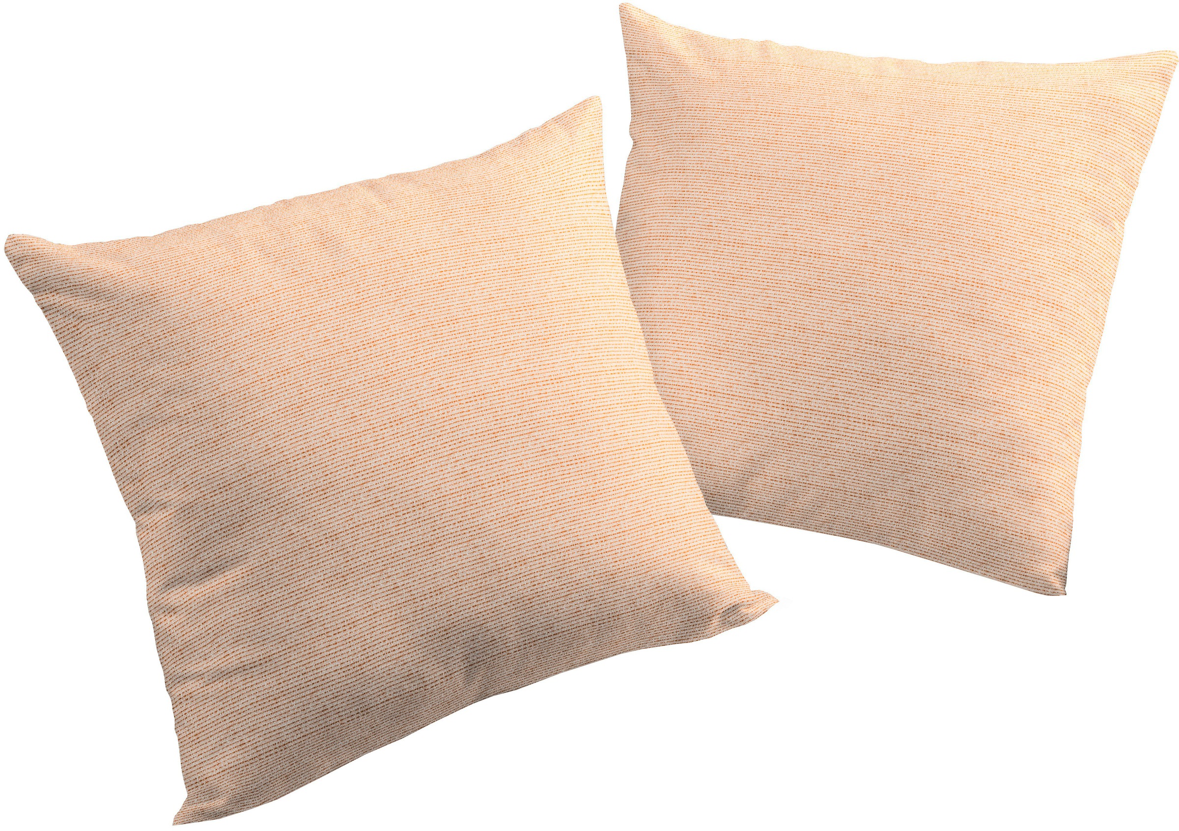 Wirth Kissenhülle "Berwick" günstig online kaufen