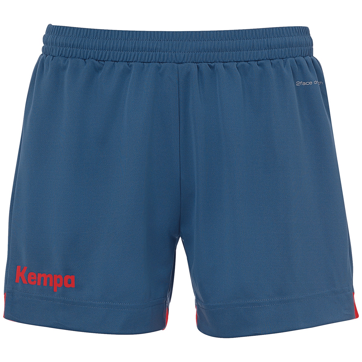 Kempa Shorts "Shorts PLAYER WOMEN"